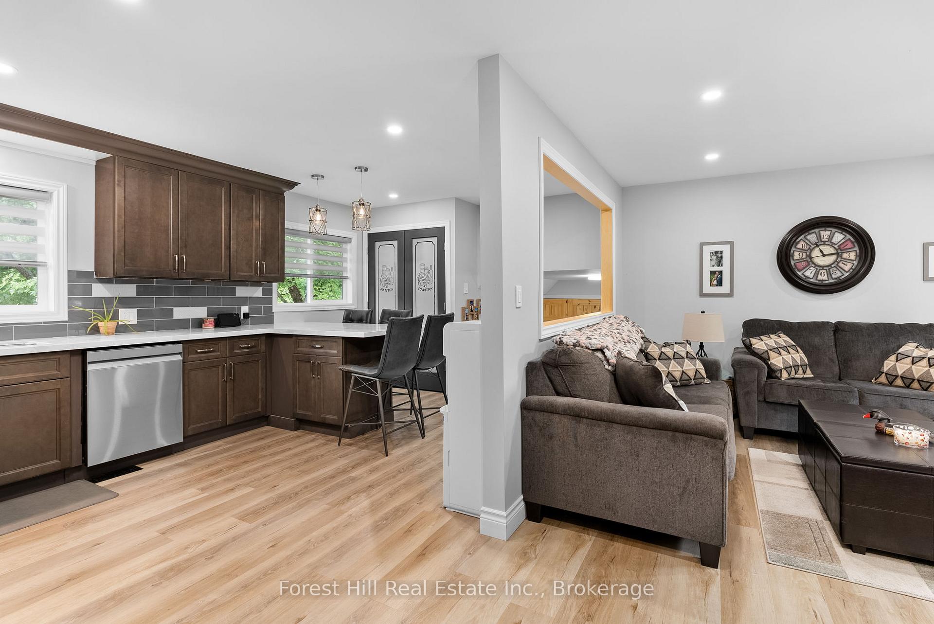 Photo 13 of 1190 Winhara Road, Gravenhurst, Muskoka (S) — HOMEH