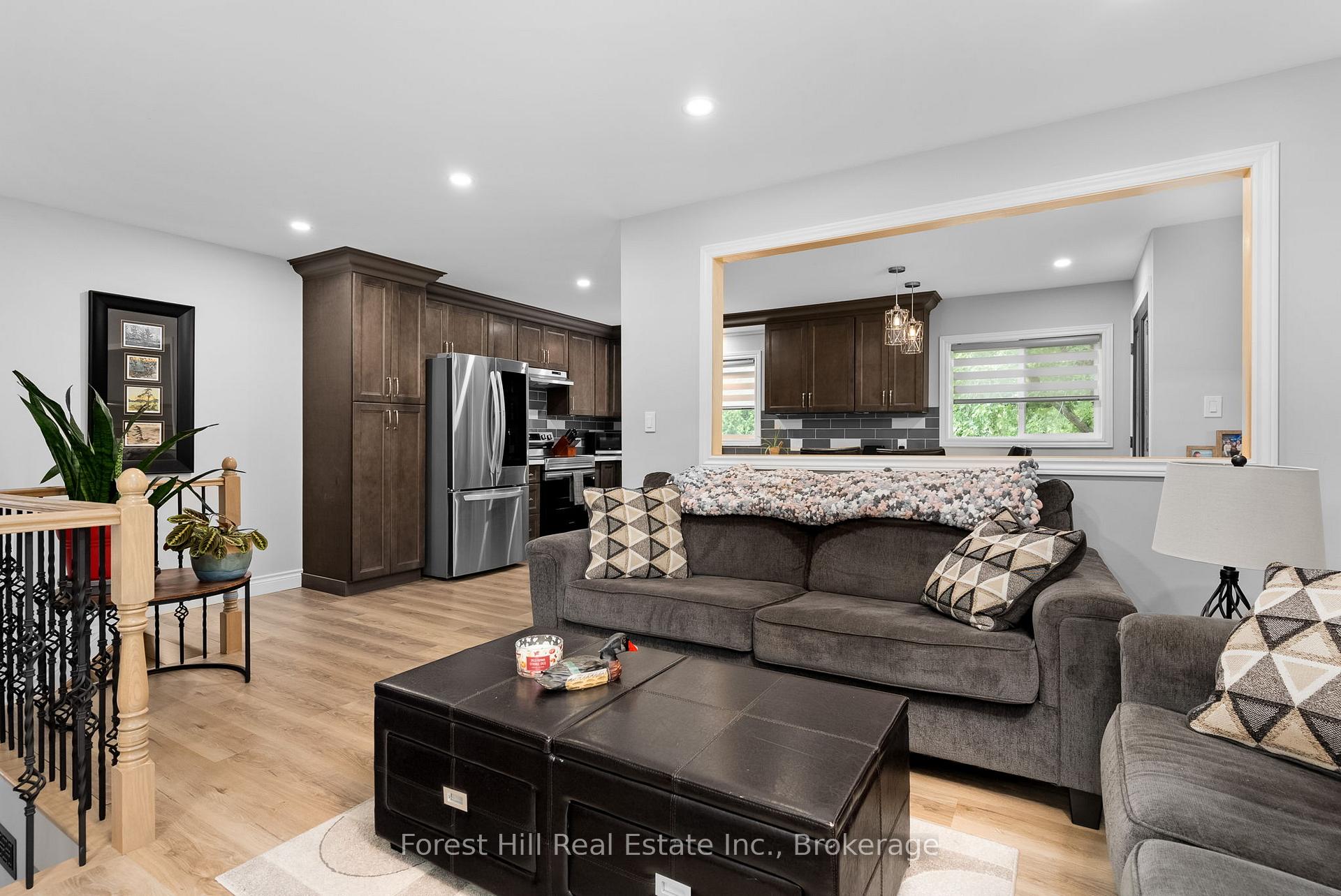Photo 14 of 1190 Winhara Road, Gravenhurst, Muskoka (S) — HOMEH