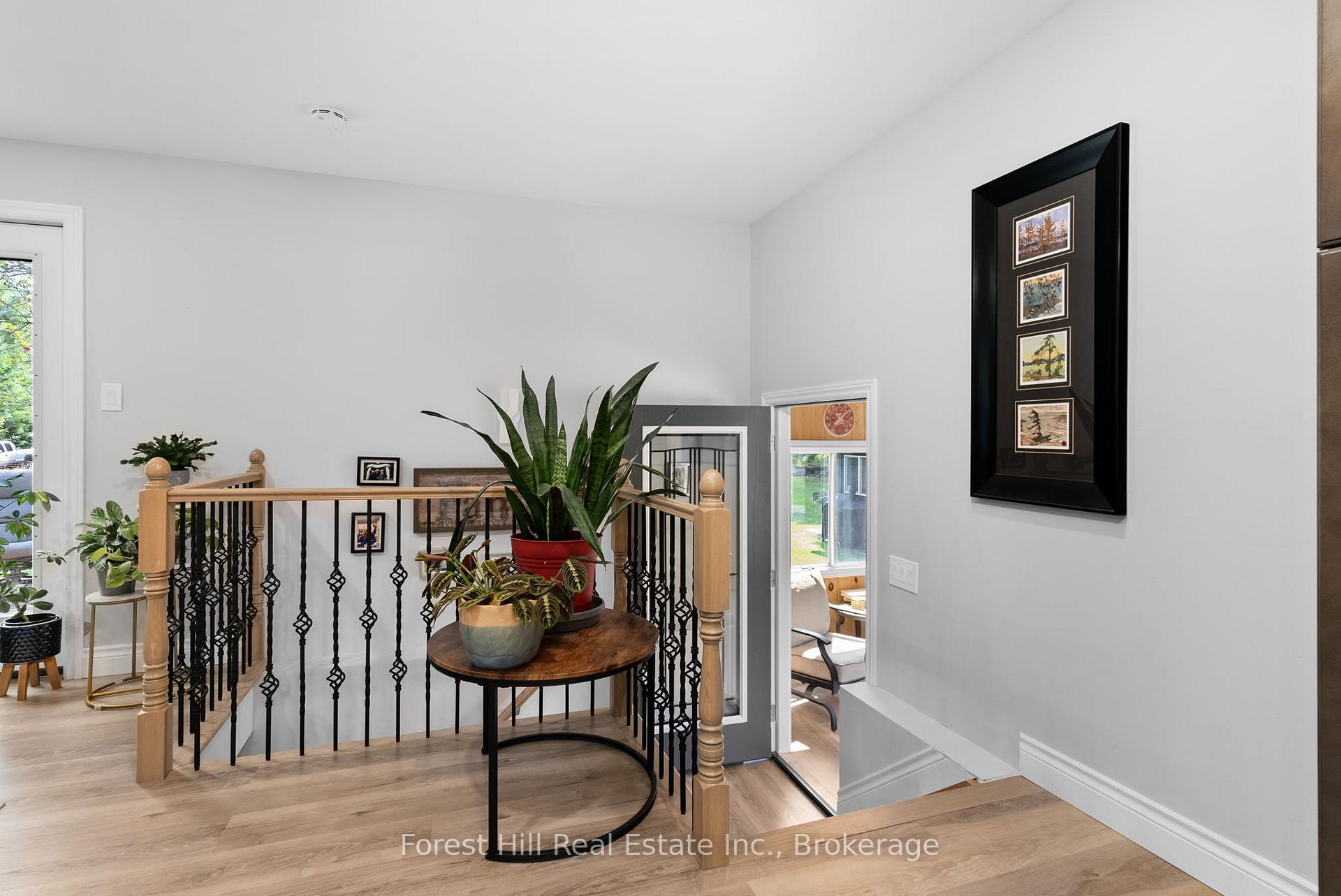 Photo 15 of 1190 Winhara Road, Gravenhurst, Muskoka (S) — HOMEH