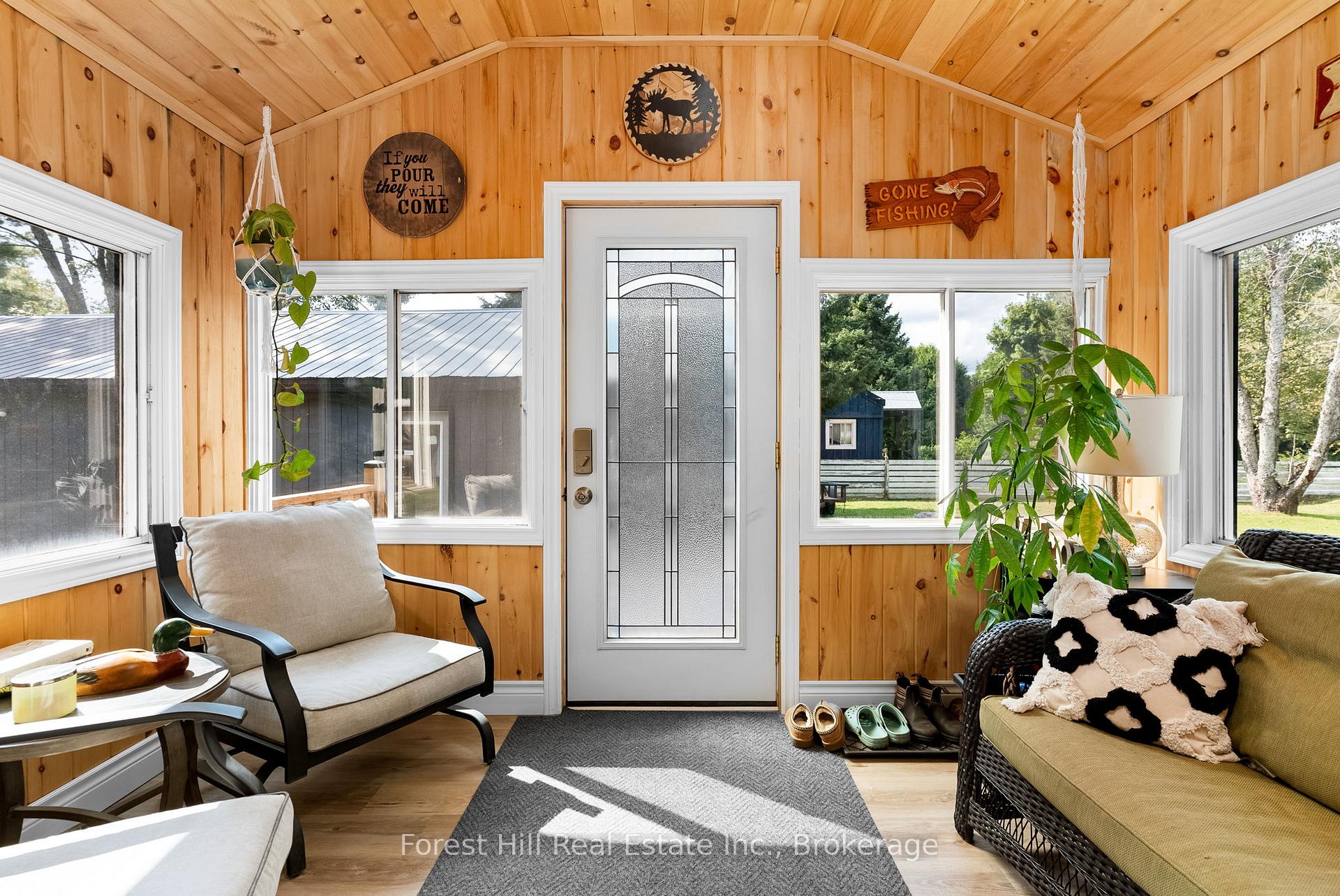 Photo 16 of 1190 Winhara Road, Gravenhurst, Muskoka (S) — HOMEH