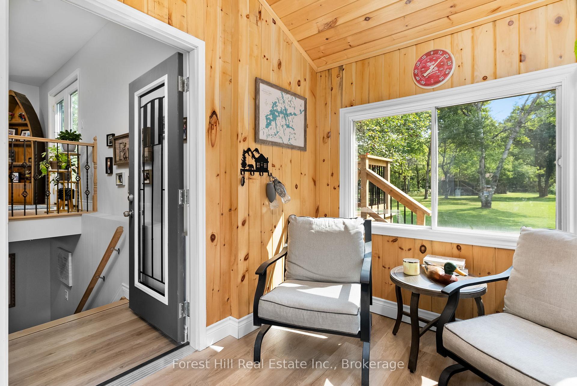 Photo 17 of 1190 Winhara Road, Gravenhurst, Muskoka (S) — HOMEH