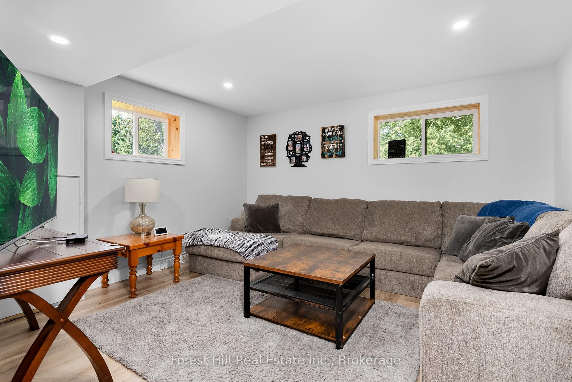 Photo 18 of 1190 Winhara Road, Gravenhurst, Muskoka (S) — HOMEH