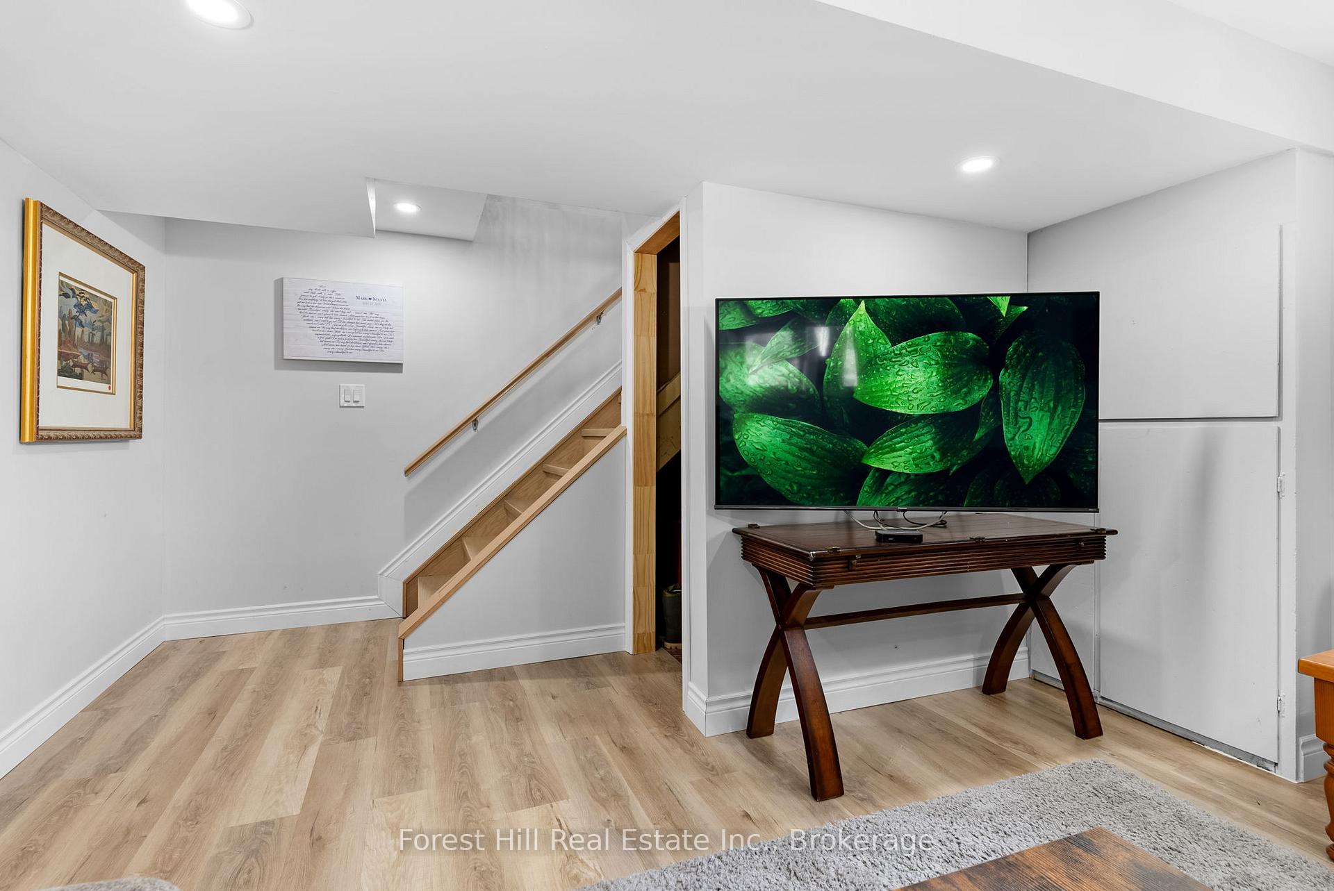 Photo 19 of 1190 Winhara Road, Gravenhurst, Muskoka (S) — HOMEH