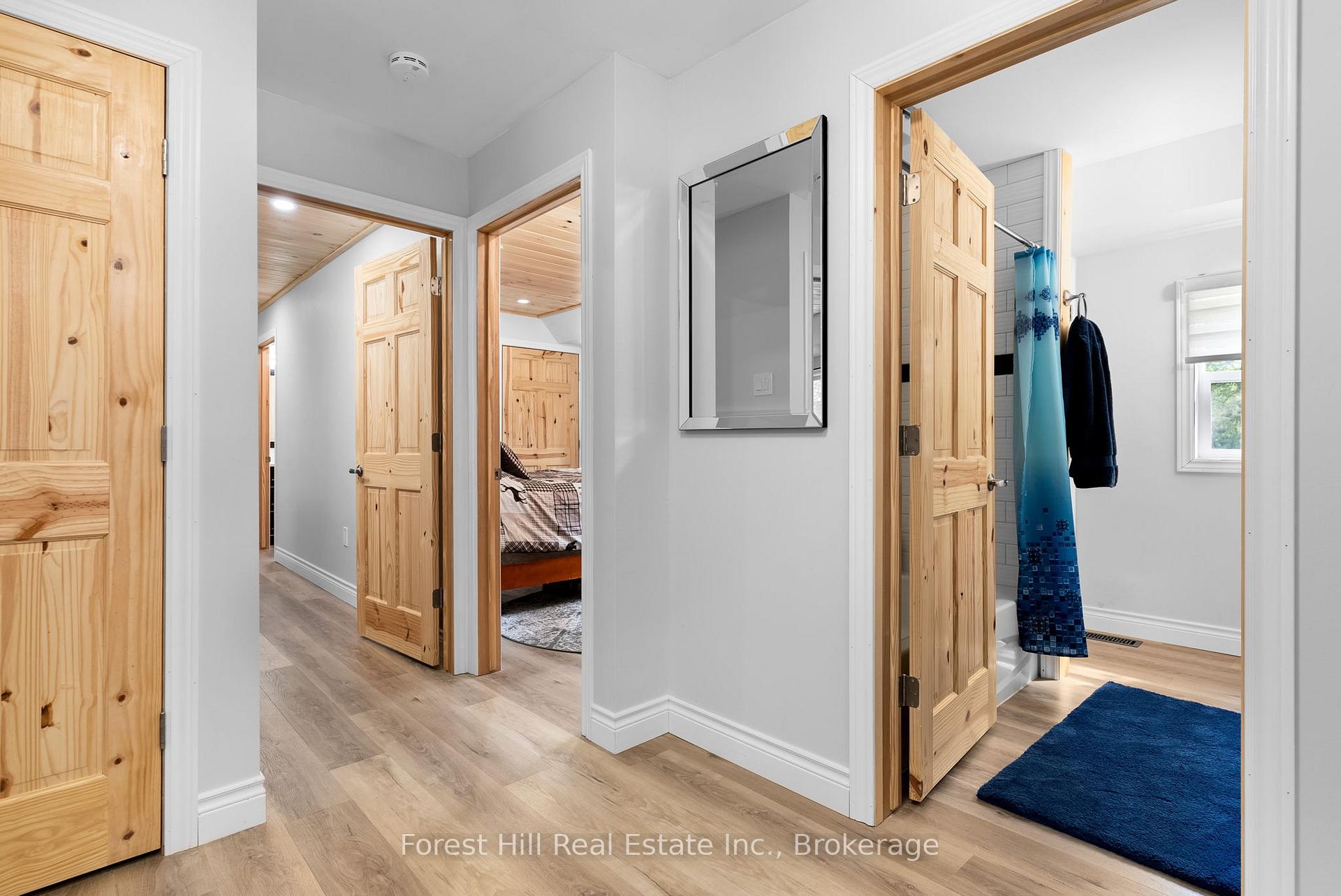 Photo 20 of 1190 Winhara Road, Gravenhurst, Muskoka (S) — HOMEH