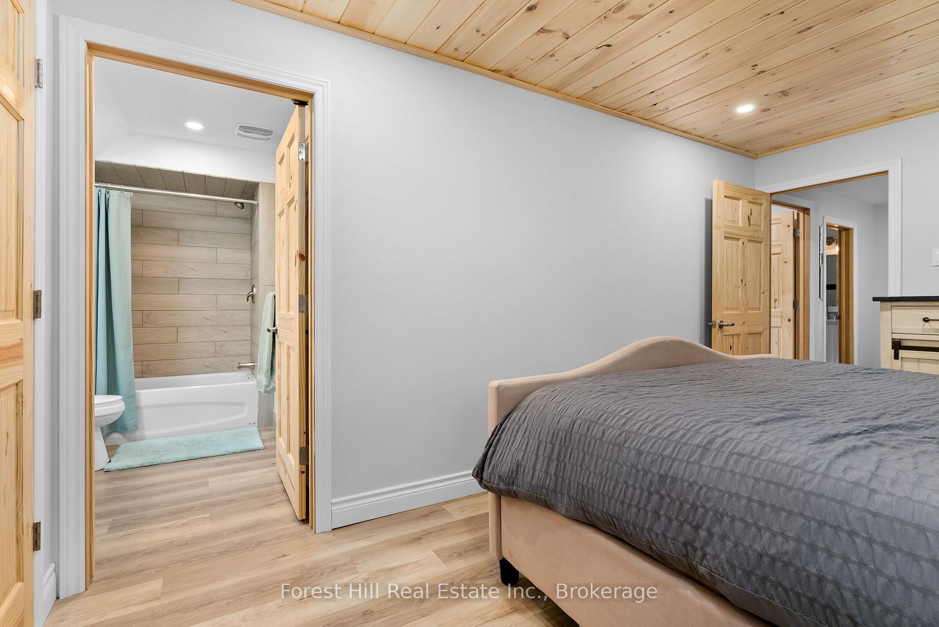 Photo 22 of 1190 Winhara Road, Gravenhurst, Muskoka (S) — HOMEH