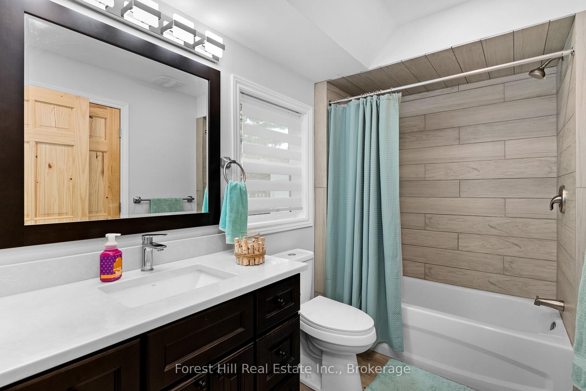 Photo 23 of 1190 Winhara Road, Gravenhurst, Muskoka (S) — HOMEH