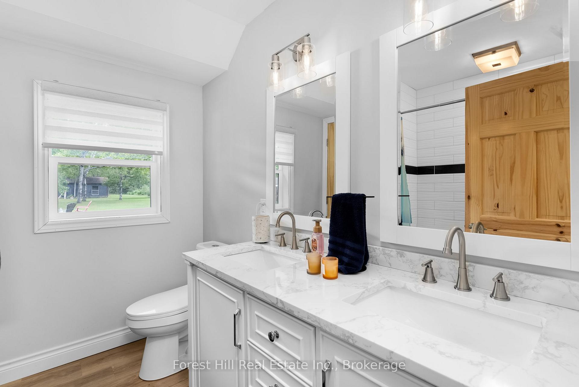 Photo 25 of 1190 Winhara Road, Gravenhurst, Muskoka (S) — HOMEH