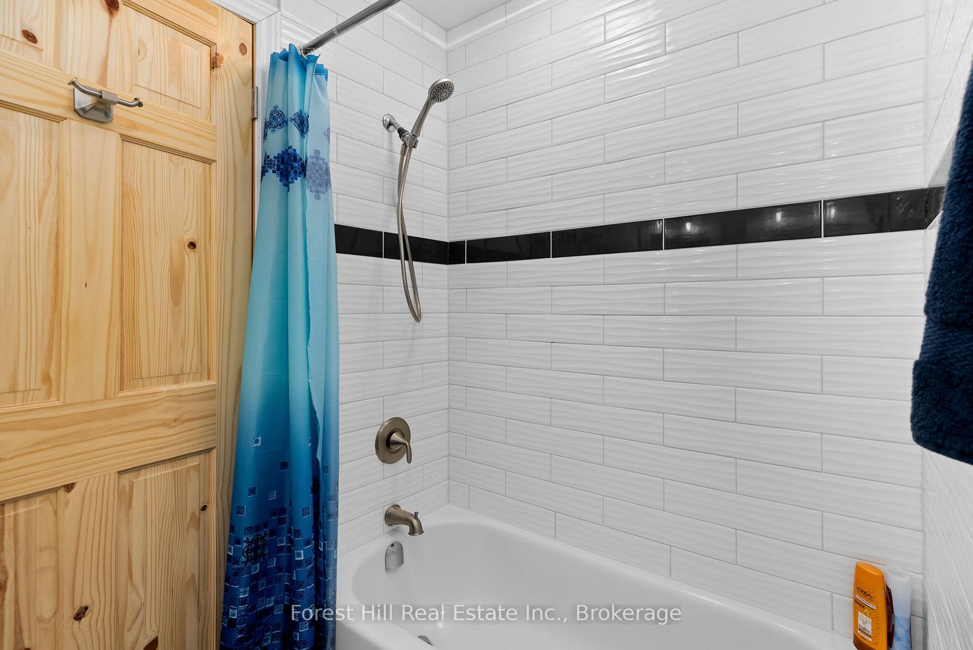 Photo 26 of 1190 Winhara Road, Gravenhurst, Muskoka (S) — HOMEH