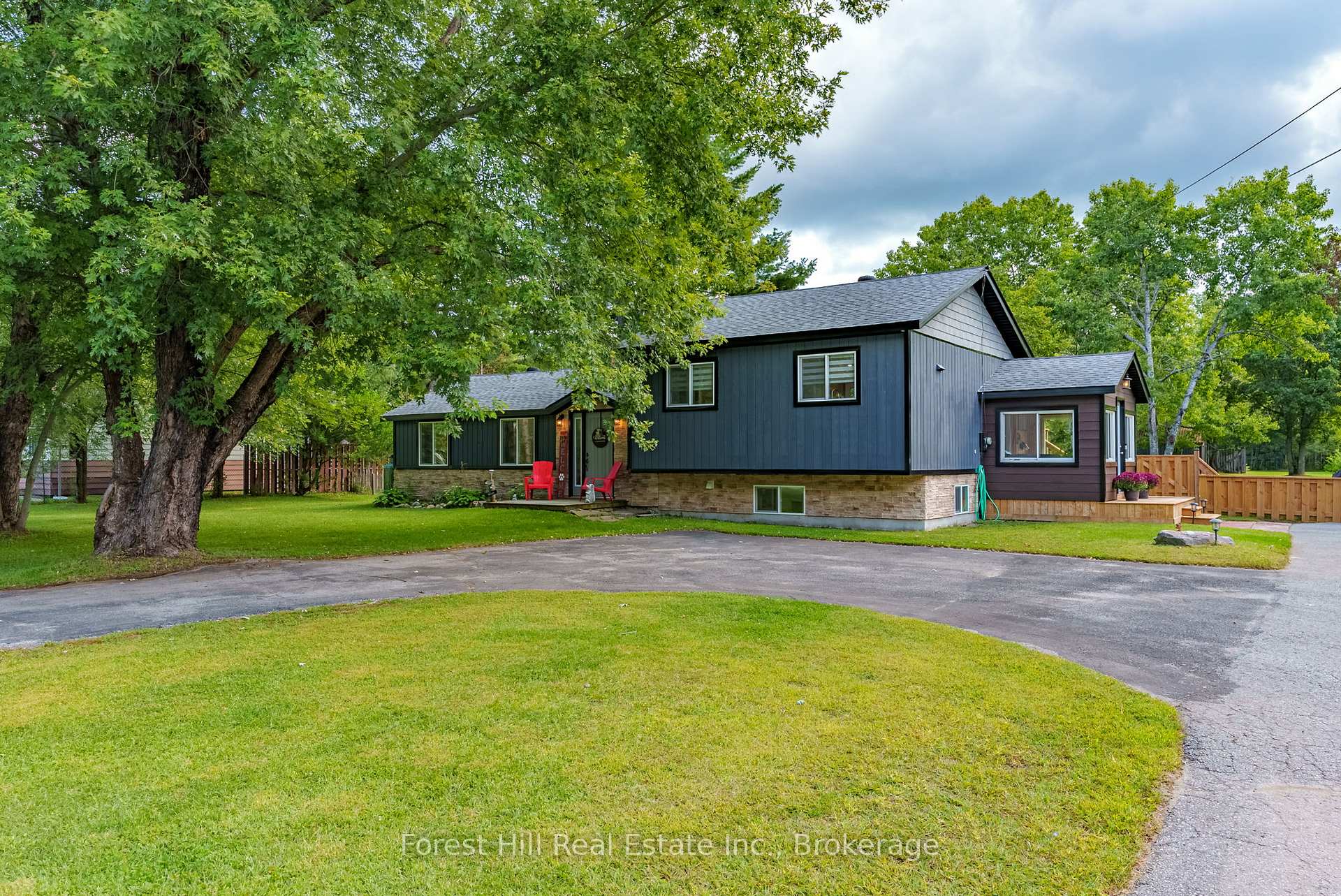 Photo 27 of 1190 Winhara Road, Gravenhurst, Muskoka (S) — HOMEH