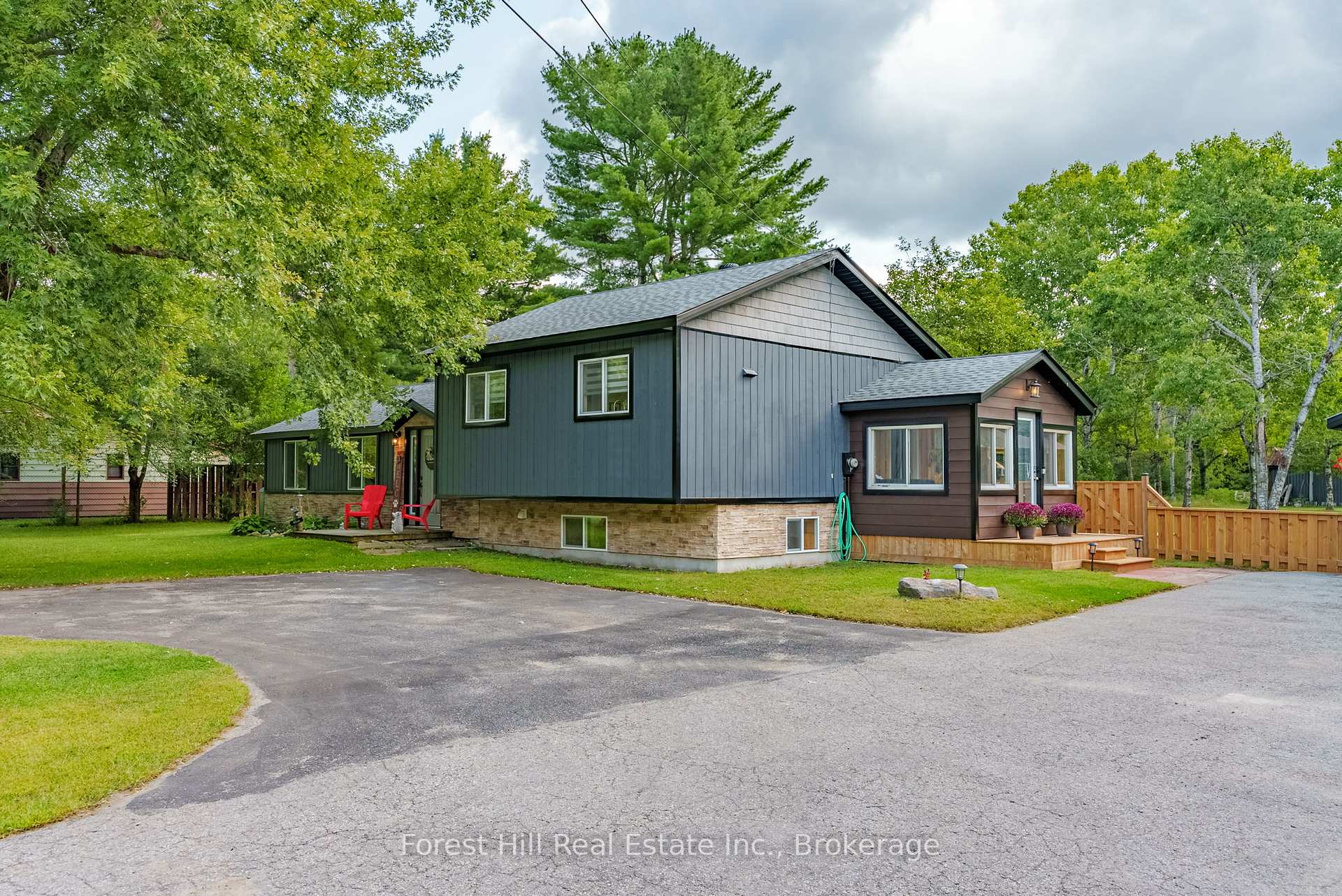 Photo 28 of 1190 Winhara Road, Gravenhurst, Muskoka (S) — HOMEH