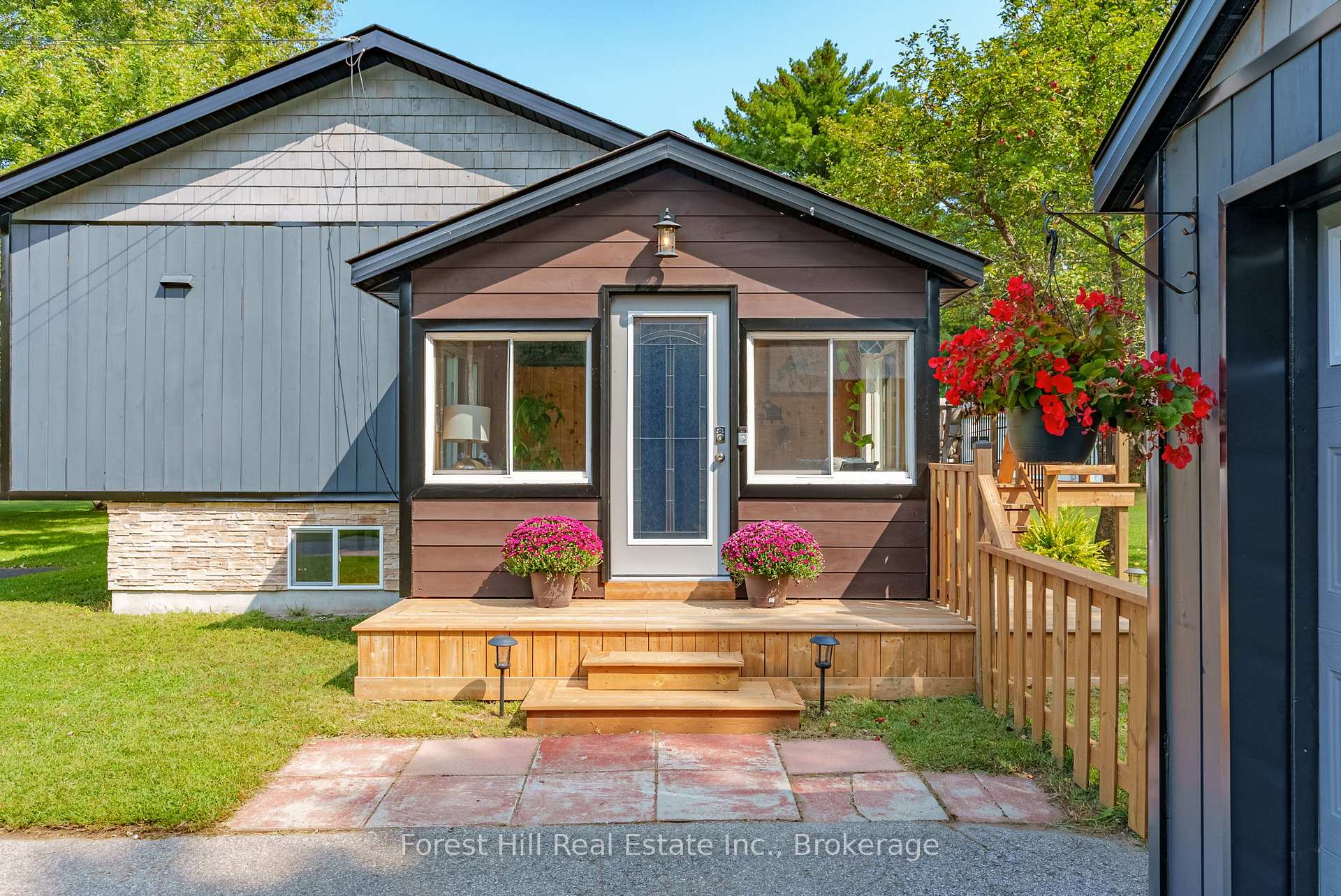 Photo 30 of 1190 Winhara Road, Gravenhurst, Muskoka (S) — HOMEH