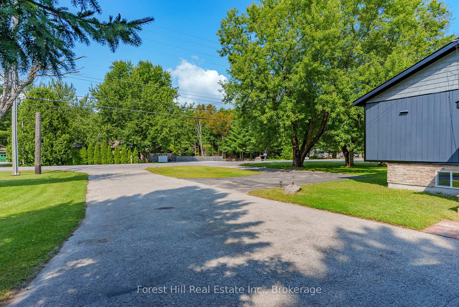 Photo 31 of 1190 Winhara Road, Gravenhurst, Muskoka (S) — HOMEH
