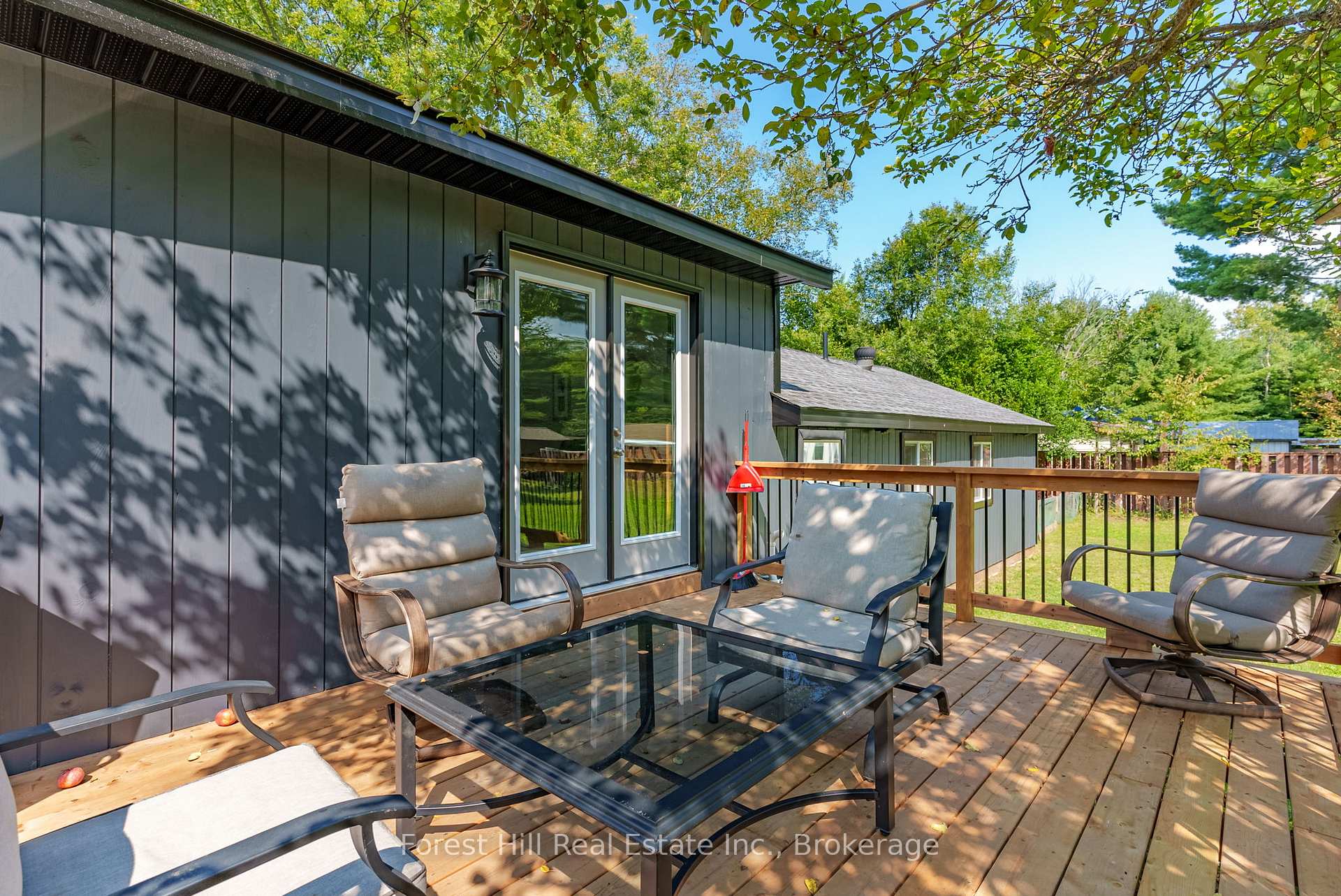 Photo 33 of 1190 Winhara Road, Gravenhurst, Muskoka (S) — HOMEH