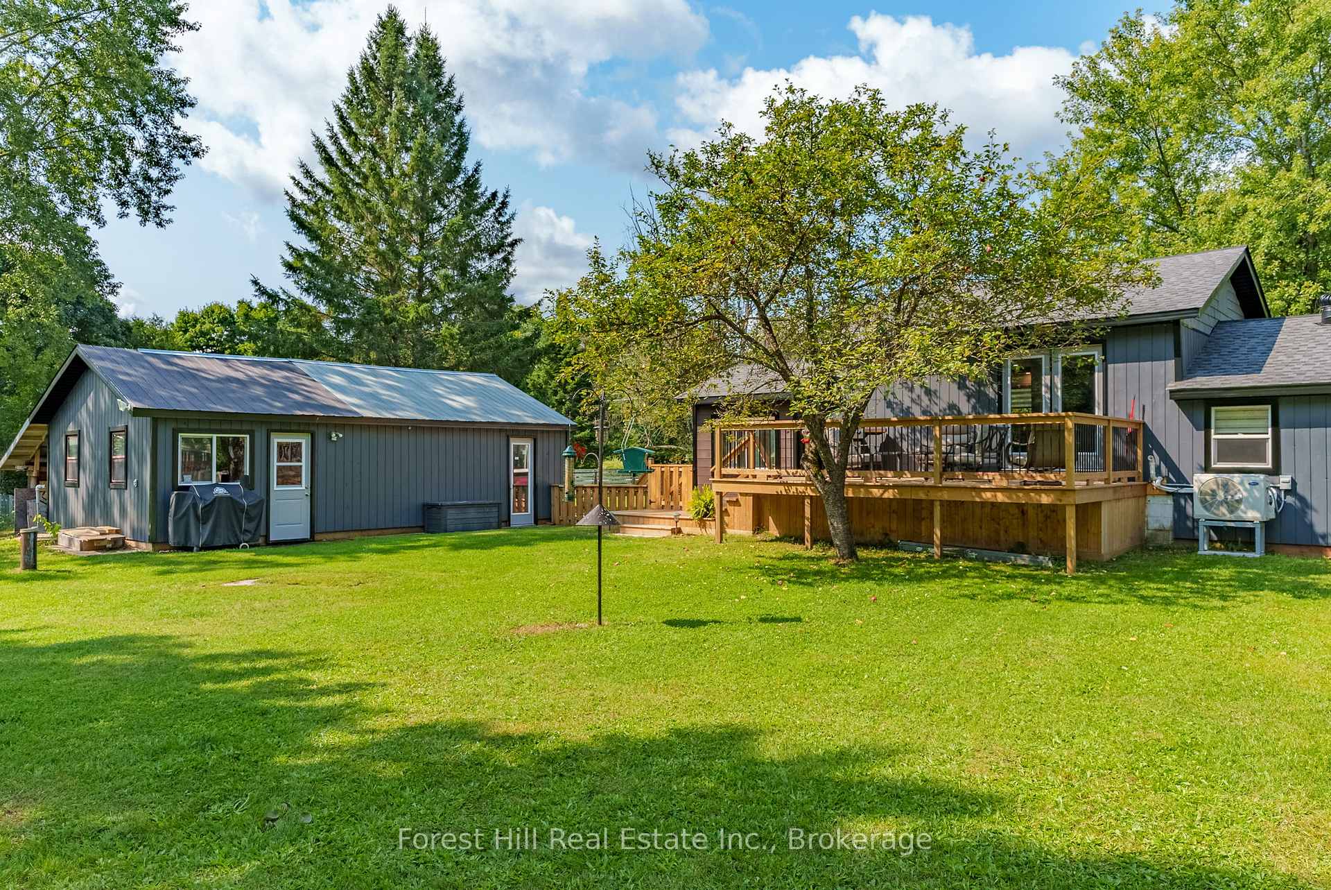 Photo 37 of 1190 Winhara Road, Gravenhurst, Muskoka (S) — HOMEH