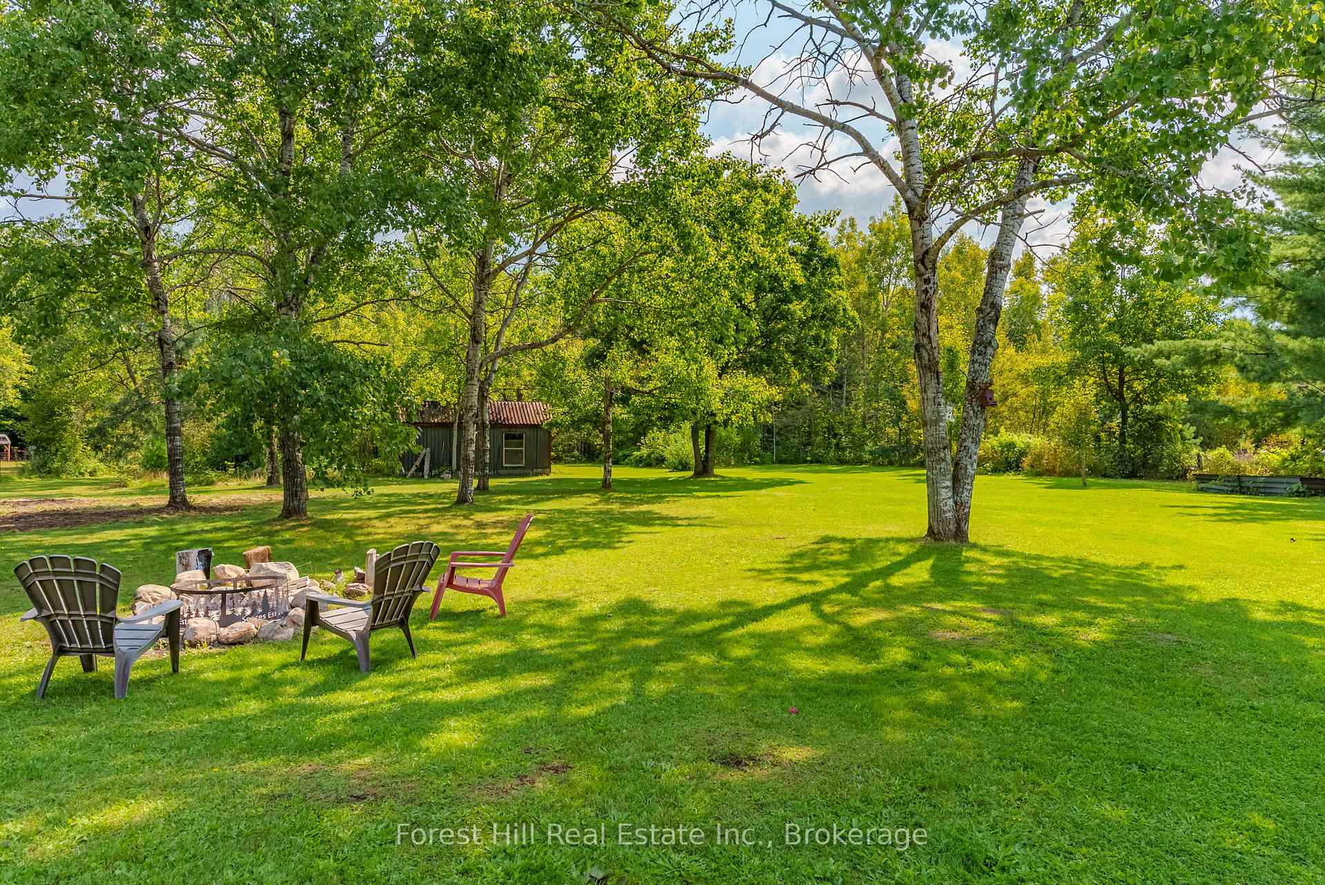 Photo 38 of 1190 Winhara Road, Gravenhurst, Muskoka (S) — HOMEH