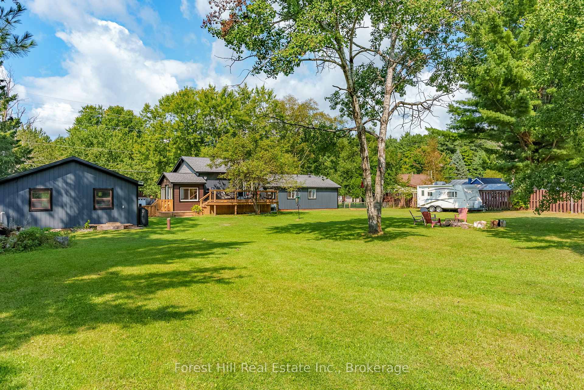 Photo 39 of 1190 Winhara Road, Gravenhurst, Muskoka (S) — HOMEH