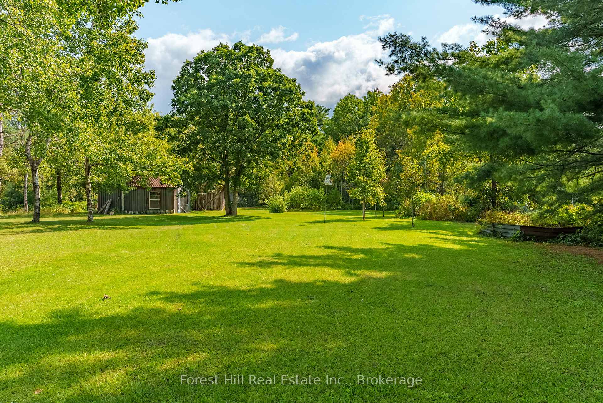 Photo 40 of 1190 Winhara Road, Gravenhurst, Muskoka (S) — HOMEH