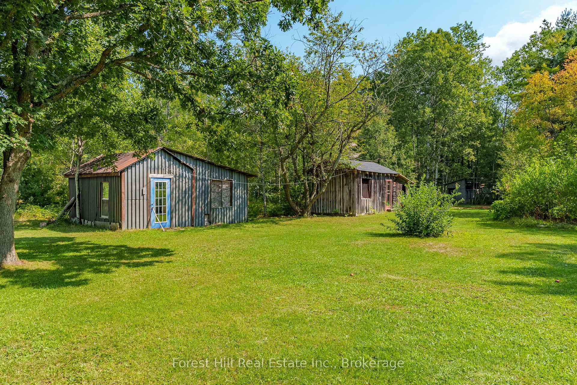 Photo 42 of 1190 Winhara Road, Gravenhurst, Muskoka (S) — HOMEH