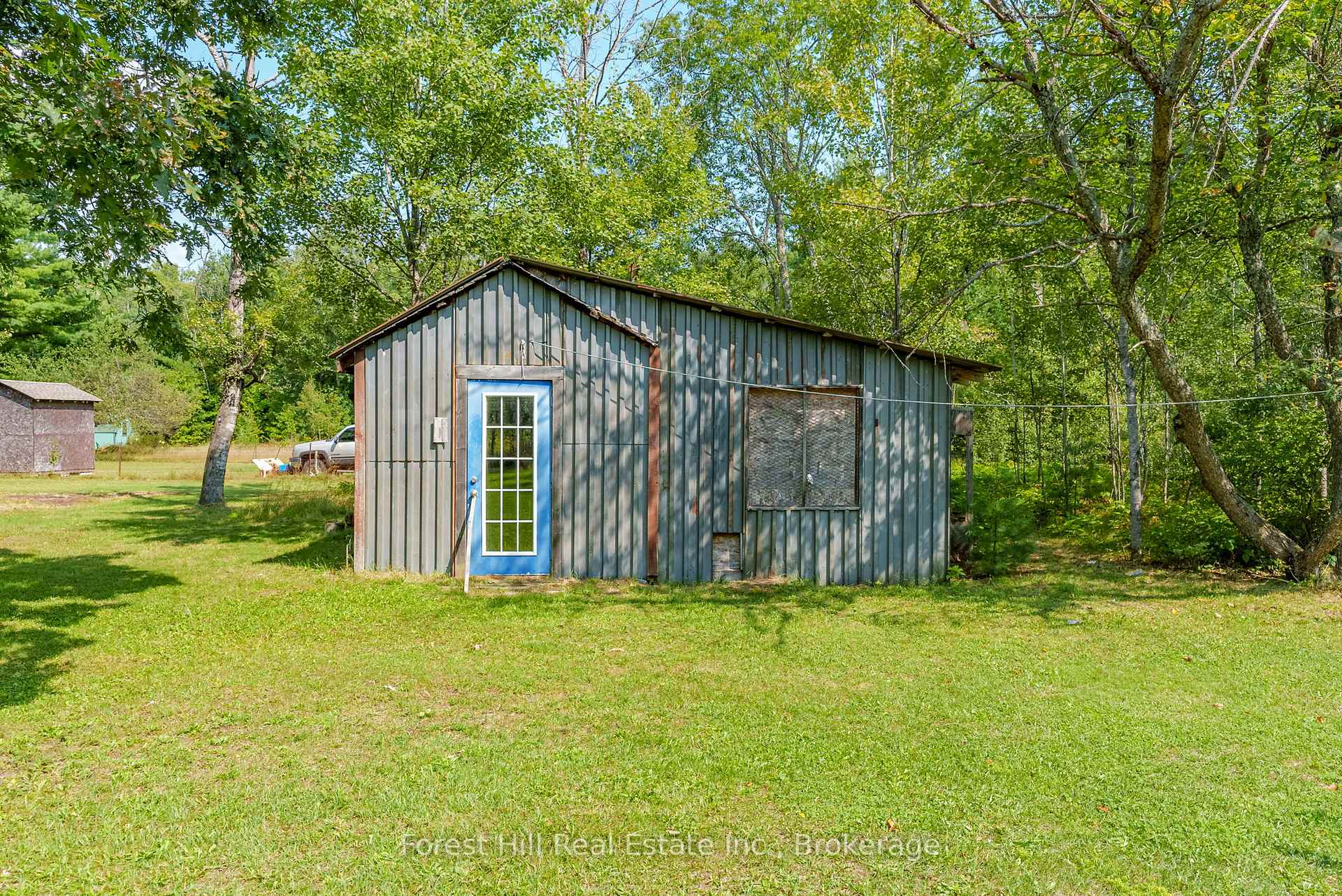 Photo 43 of 1190 Winhara Road, Gravenhurst, Muskoka (S) — HOMEH