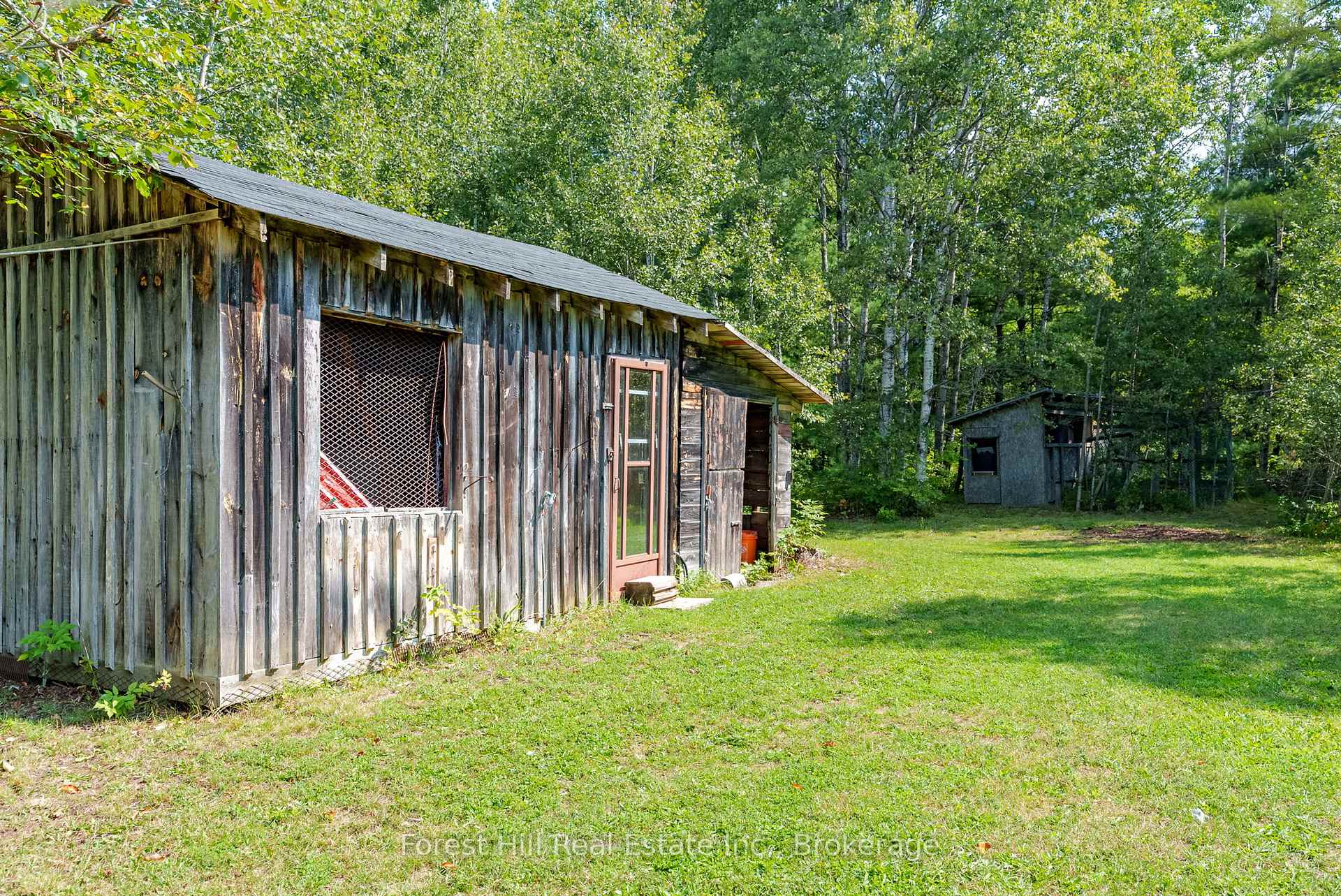 Photo 44 of 1190 Winhara Road, Gravenhurst, Muskoka (S) — HOMEH