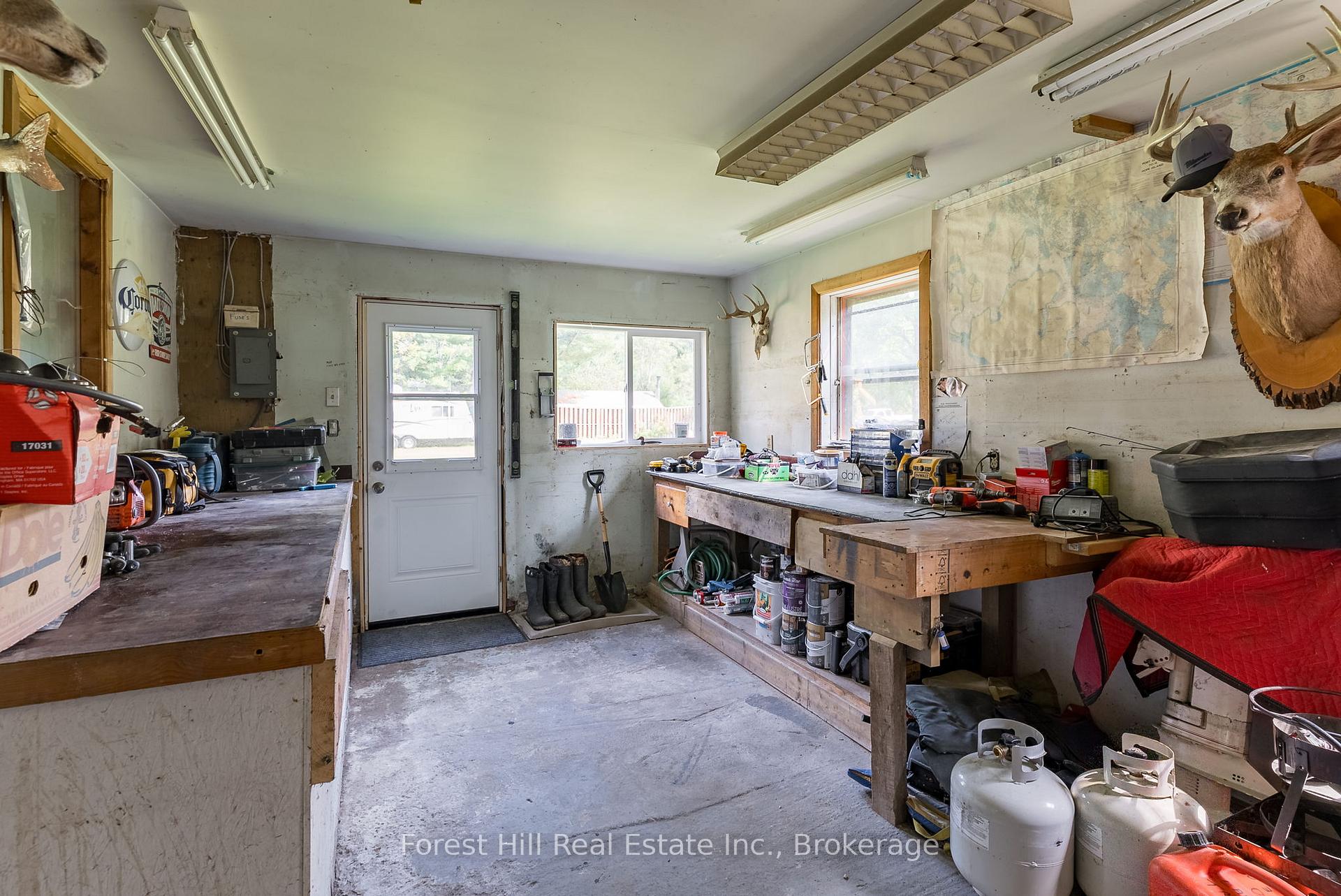 Photo 46 of 1190 Winhara Road, Gravenhurst, Muskoka (S) — HOMEH