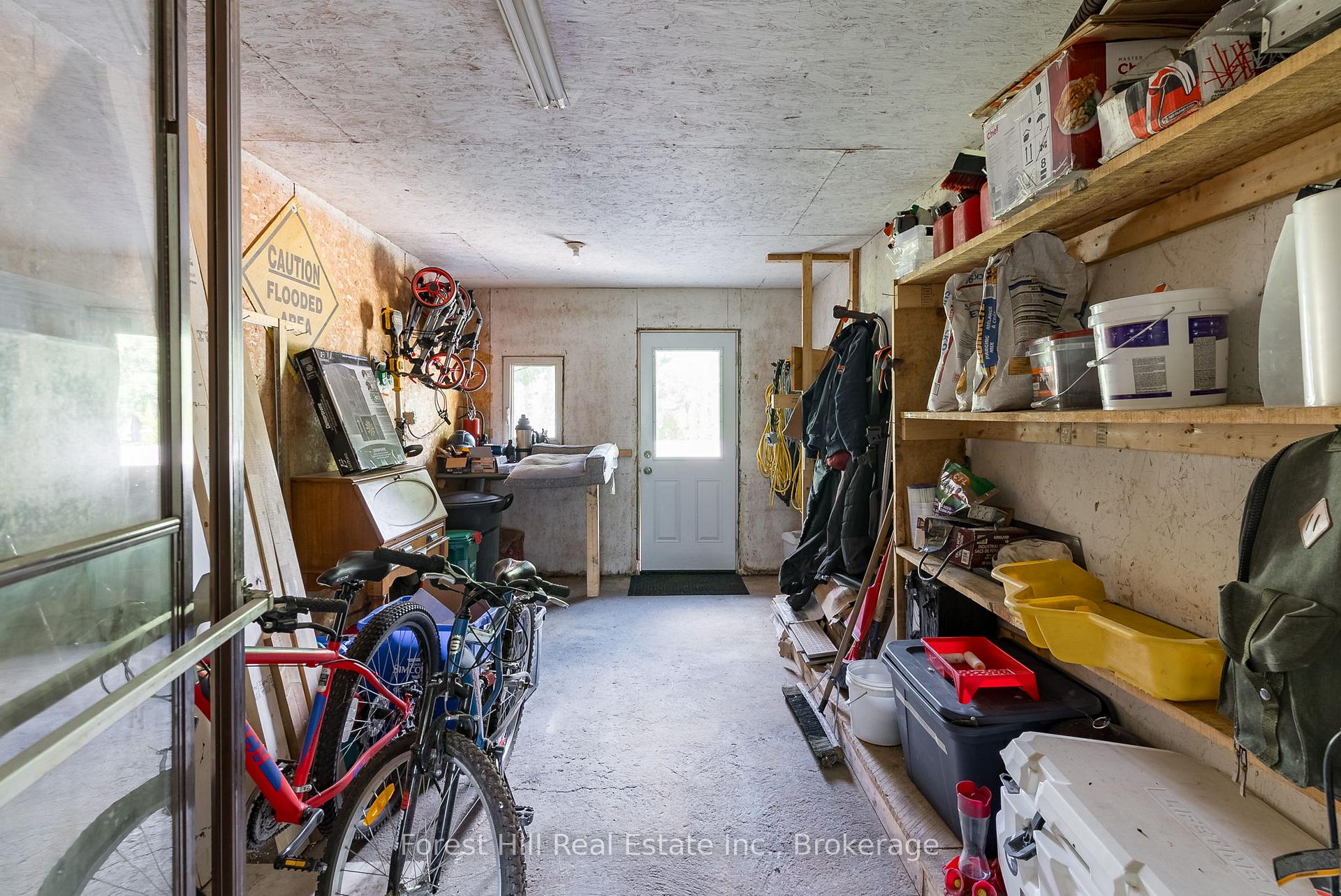 Photo 47 of 1190 Winhara Road, Gravenhurst, Muskoka (S) — HOMEH