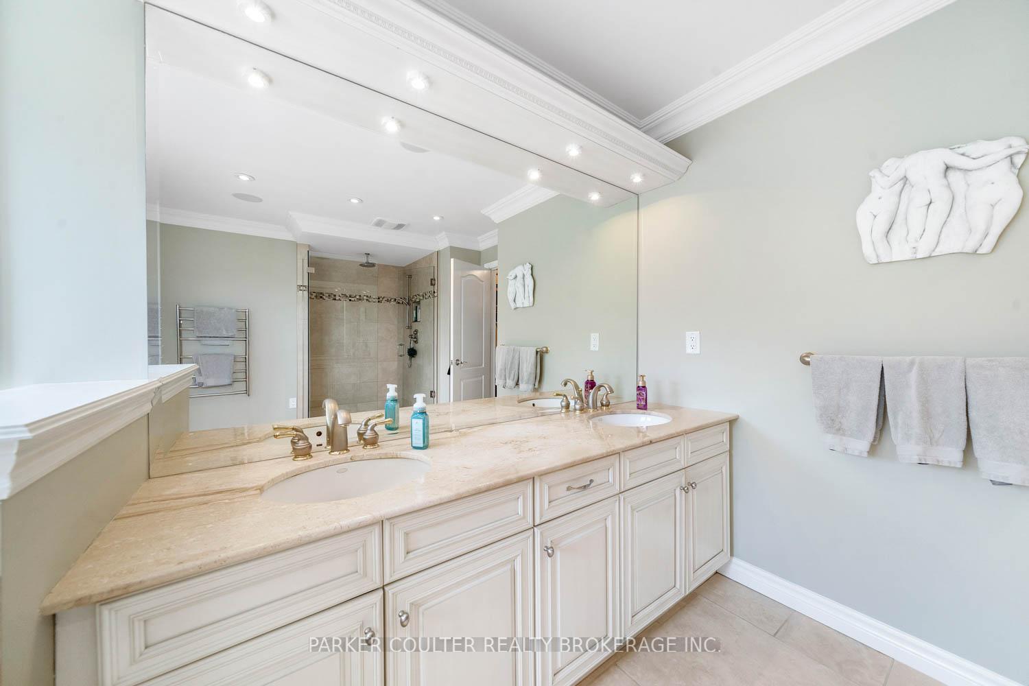 Photo 29 of 14 Regalia Way, Barrie, Innis-Shore — HOMEH