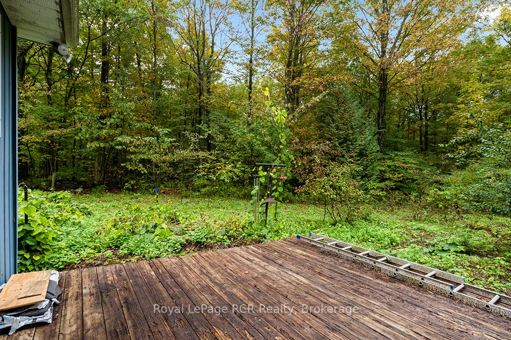 Photo 41 of 545618 Sideroad 4A Side Road, Grey Highlands — HOMEH