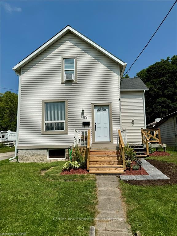 Photo 4 of 32 Walnut Lane, Brant, Paris — HOMEH