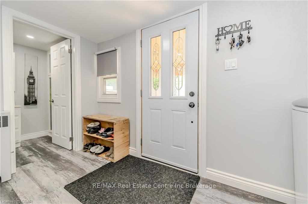Photo 36 of 32 Walnut Lane, Brant, Paris — HOMEH