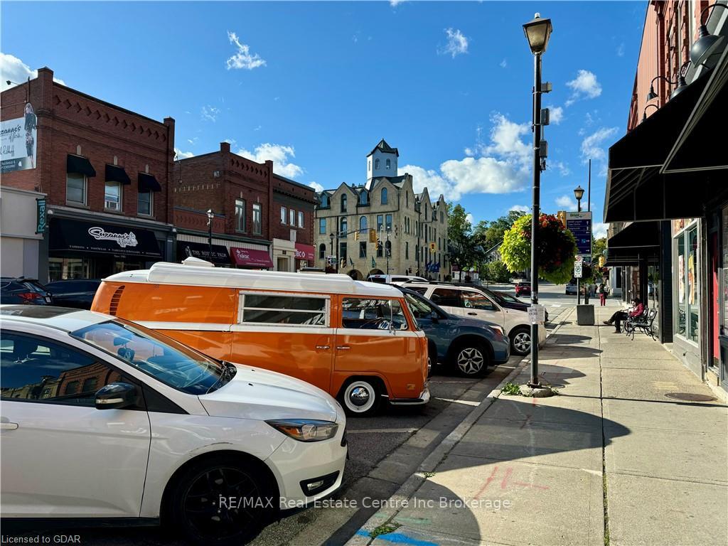Photo 46 of 32 Walnut Lane, Brant, Paris — HOMEH