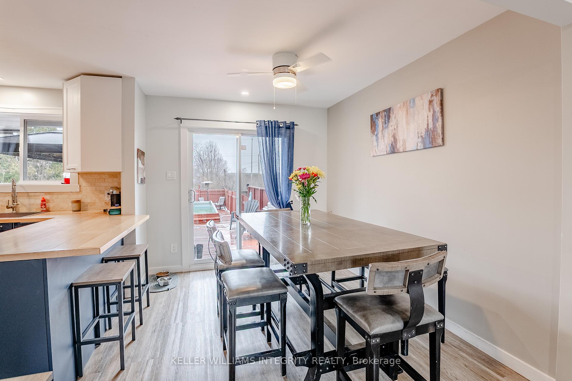 Photo 6 of 718 Glengarry Boulevard, Cornwall — HOMEH