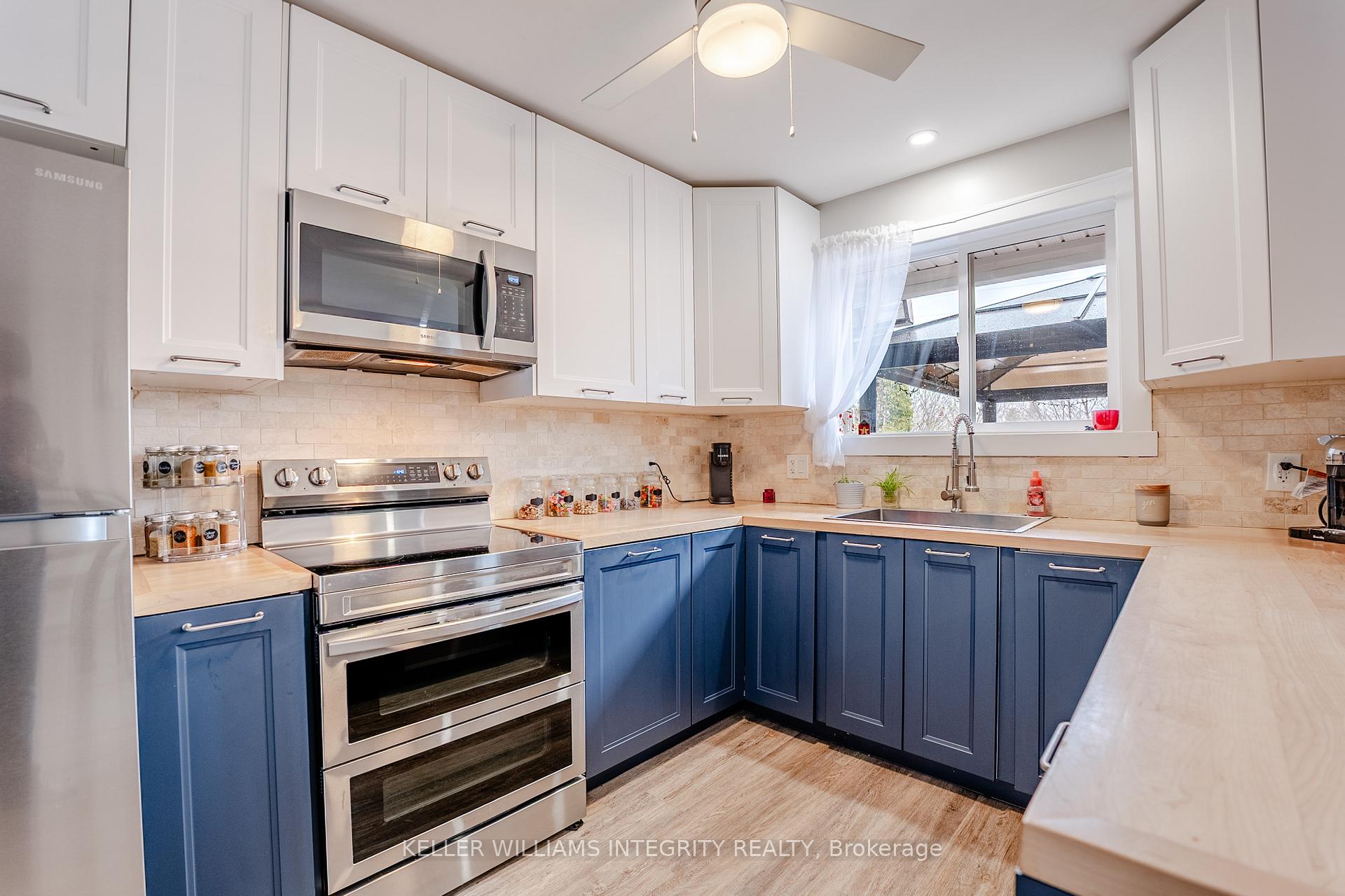 Photo 10 of 718 Glengarry Boulevard, Cornwall — HOMEH
