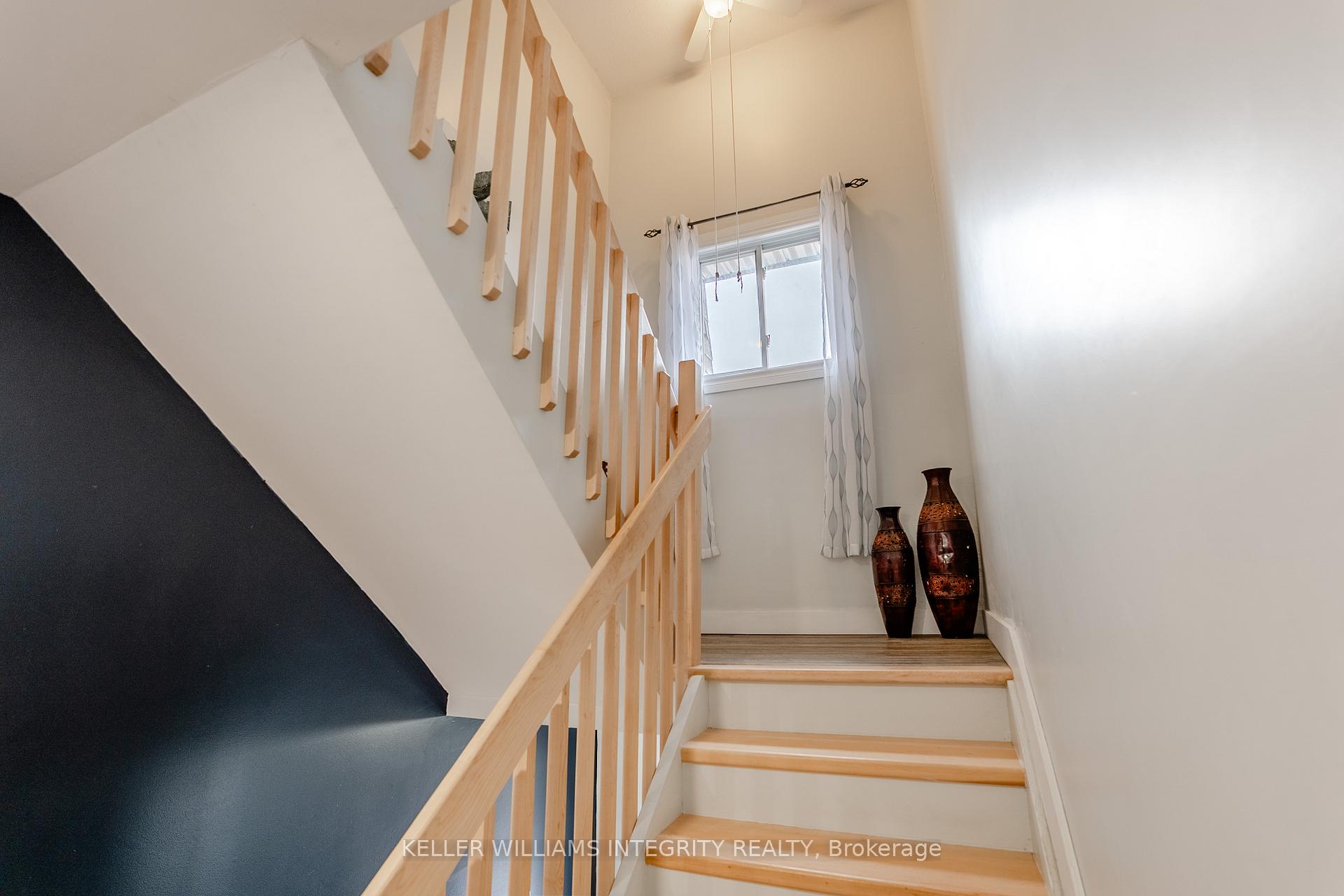 Photo 12 of 718 Glengarry Boulevard, Cornwall — HOMEH