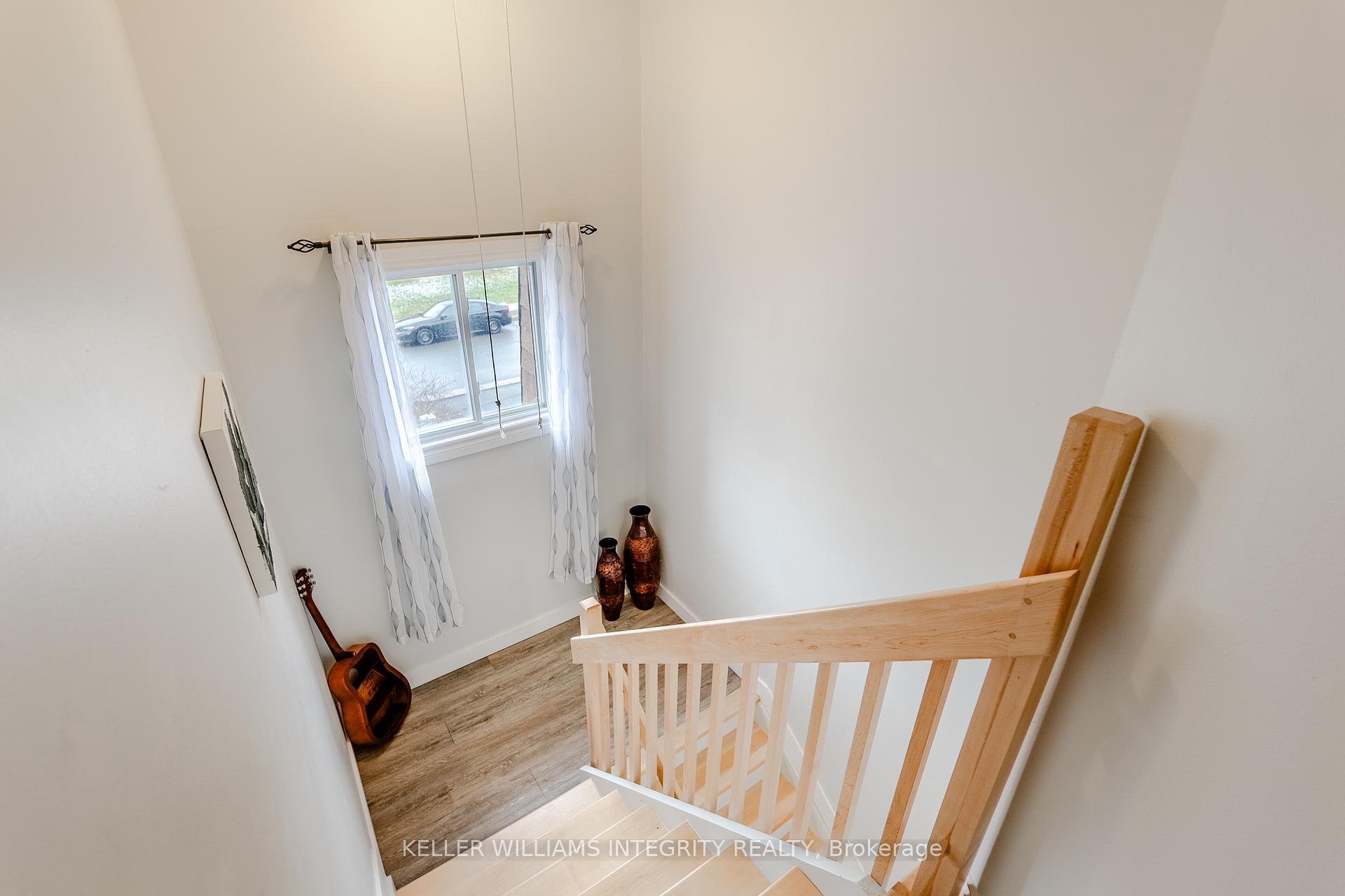 Photo 13 of 718 Glengarry Boulevard, Cornwall — HOMEH