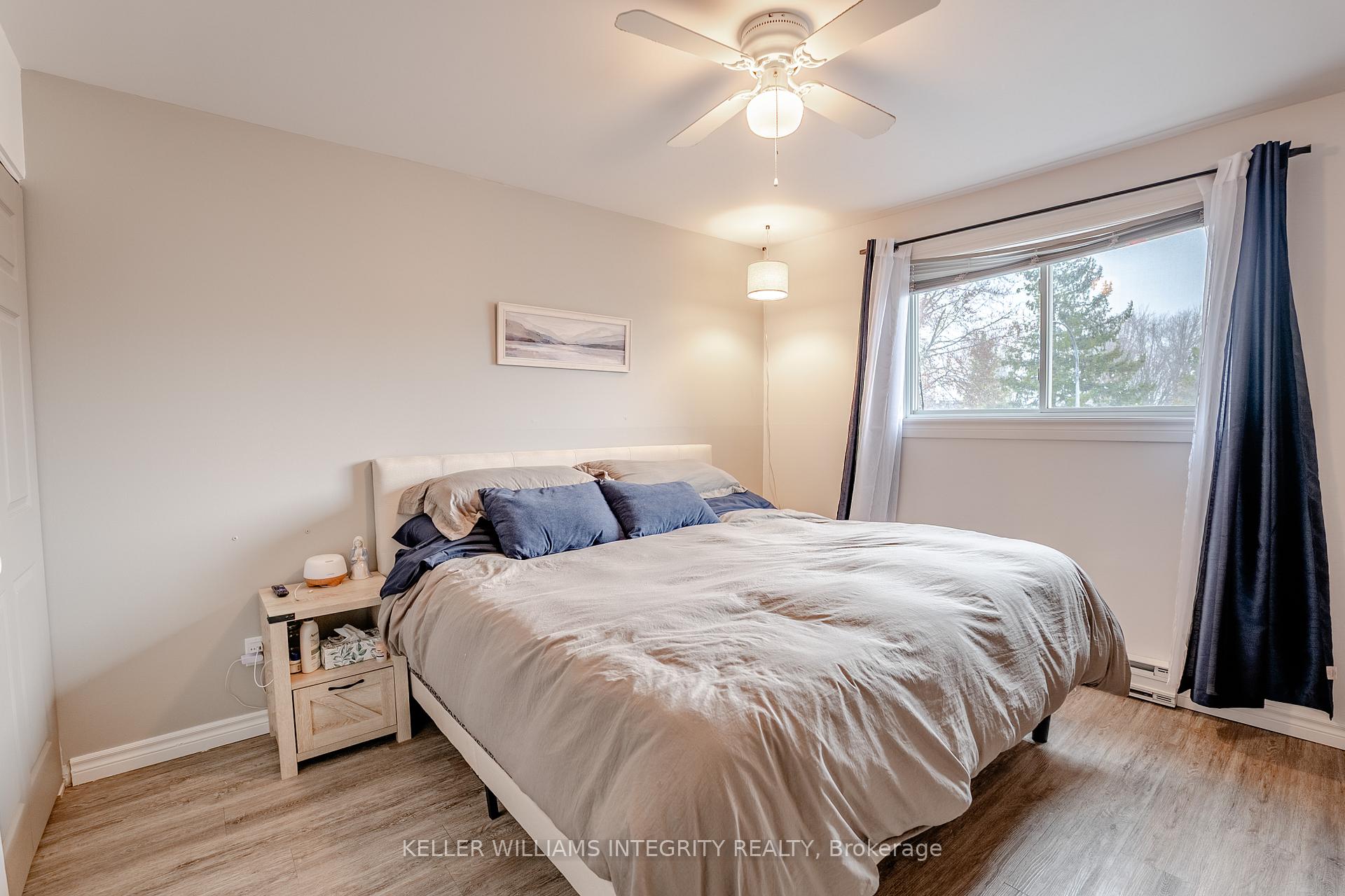 Photo 14 of 718 Glengarry Boulevard, Cornwall — HOMEH