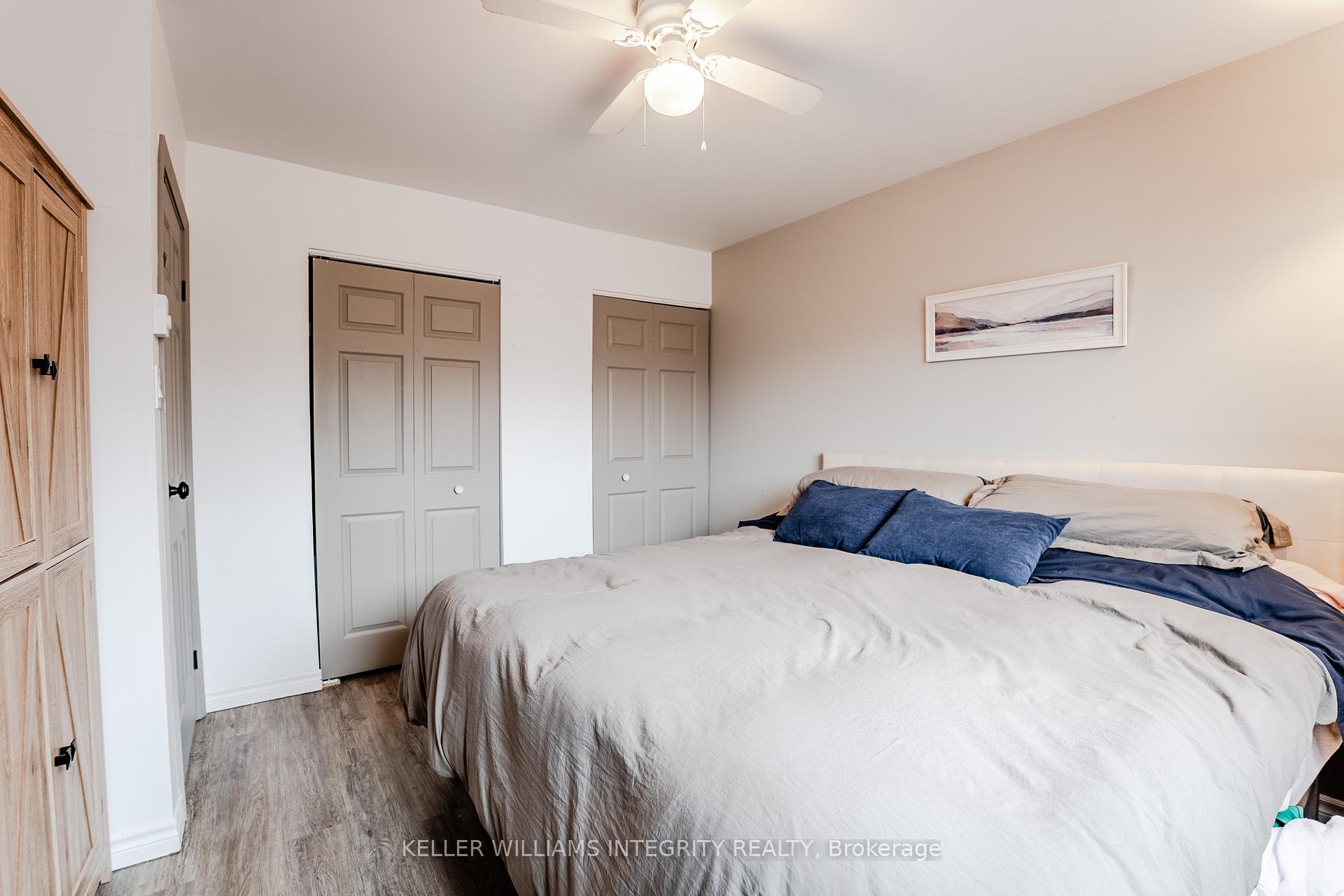 Photo 15 of 718 Glengarry Boulevard, Cornwall — HOMEH