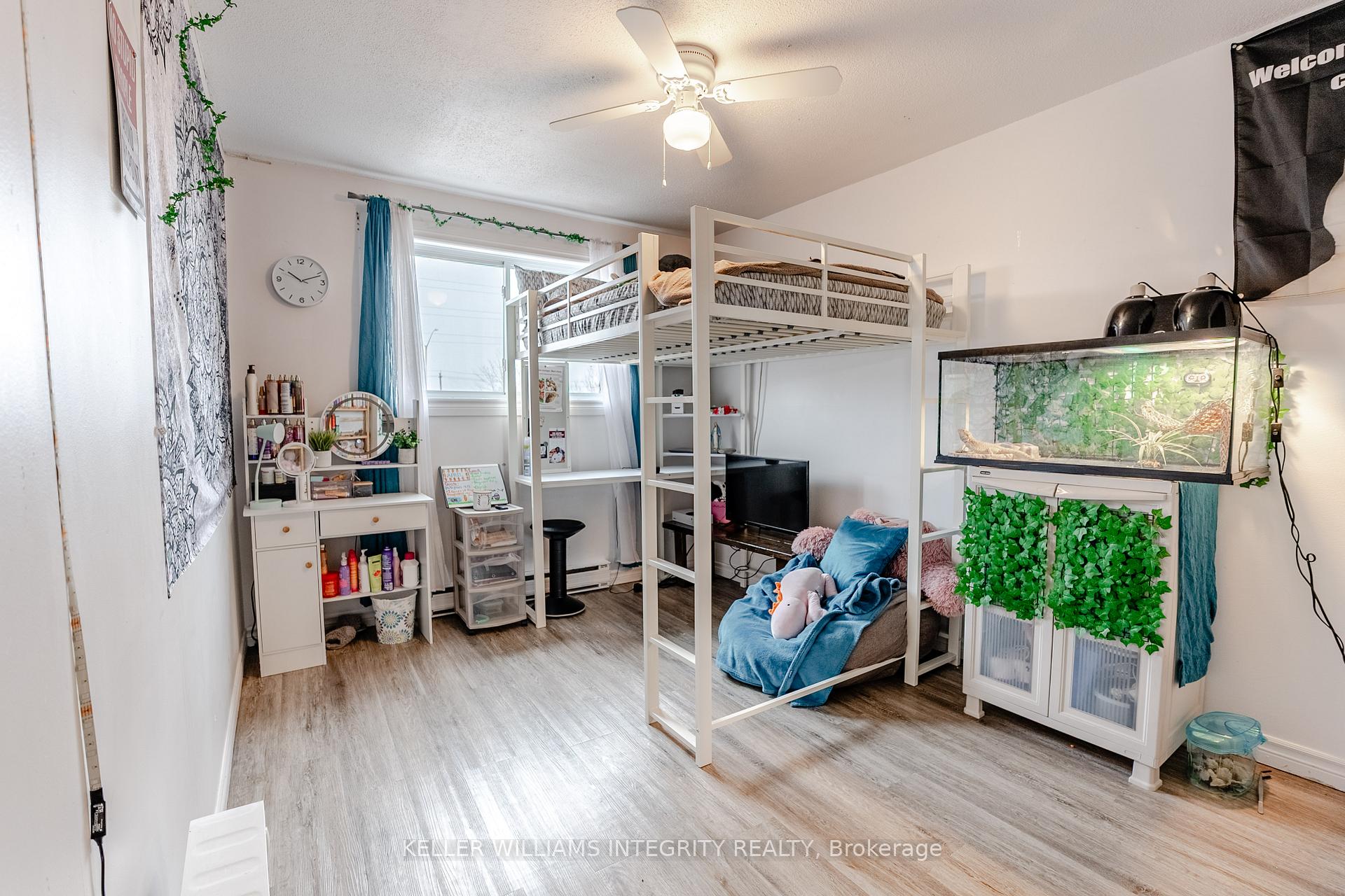 Photo 16 of 718 Glengarry Boulevard, Cornwall — HOMEH
