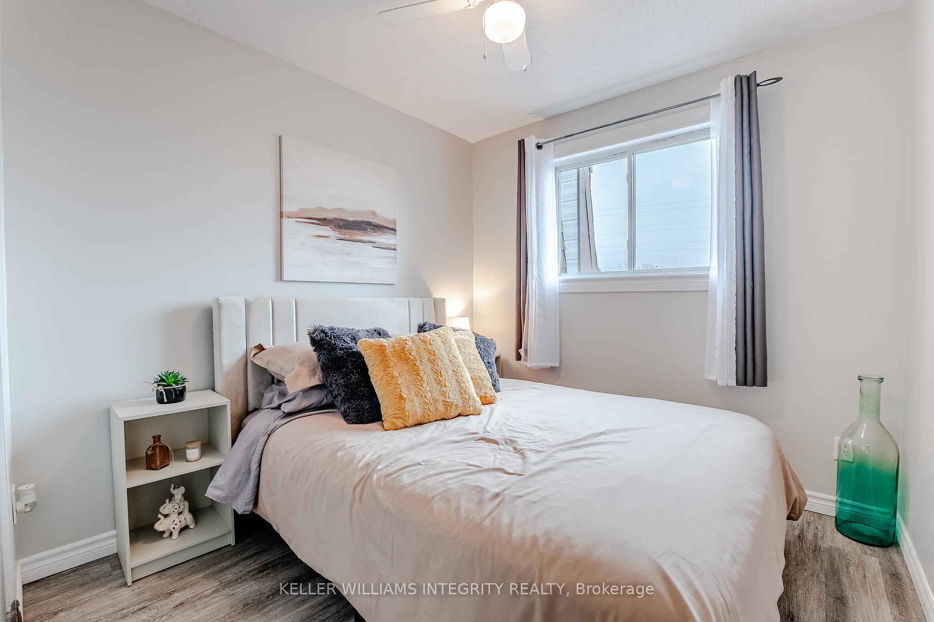 Photo 18 of 718 Glengarry Boulevard, Cornwall — HOMEH