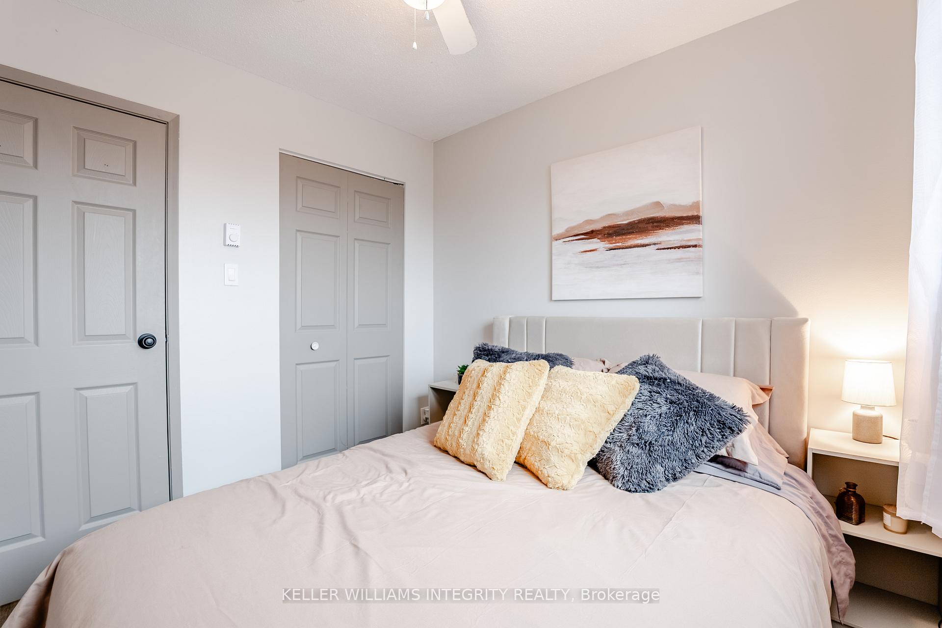Photo 19 of 718 Glengarry Boulevard, Cornwall — HOMEH
