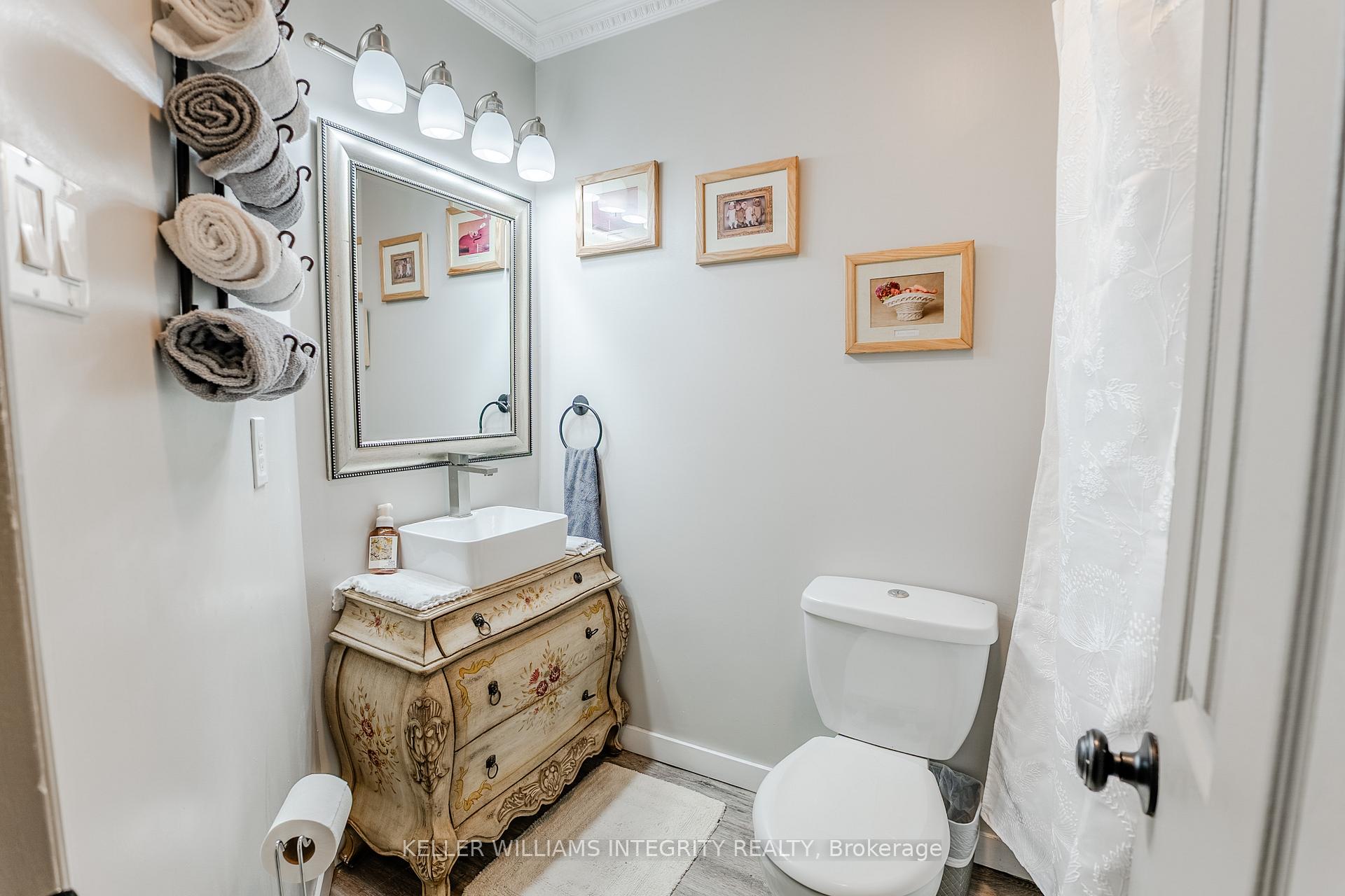 Photo 20 of 718 Glengarry Boulevard, Cornwall — HOMEH