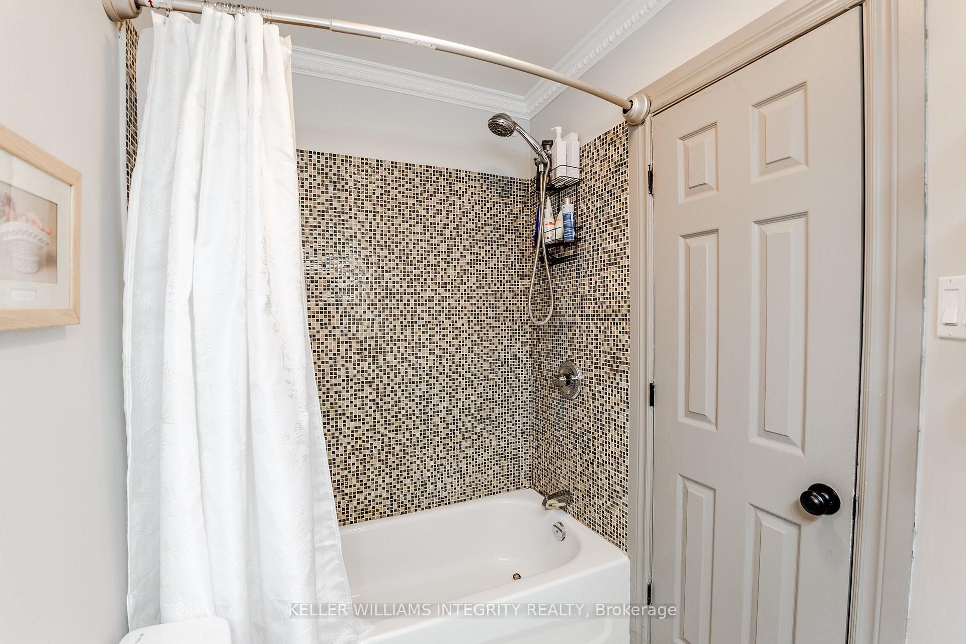 Photo 21 of 718 Glengarry Boulevard, Cornwall — HOMEH
