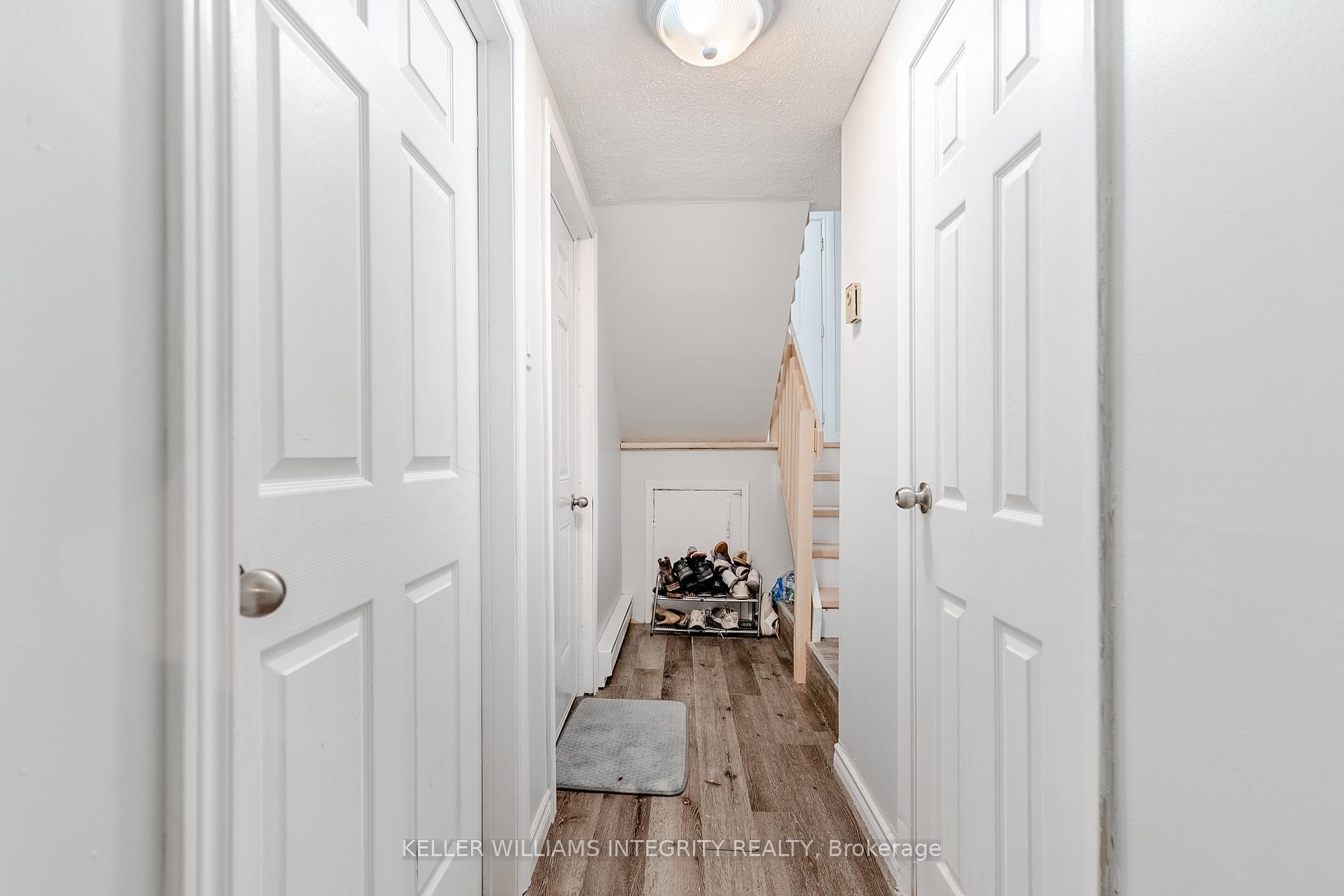 Photo 22 of 718 Glengarry Boulevard, Cornwall — HOMEH