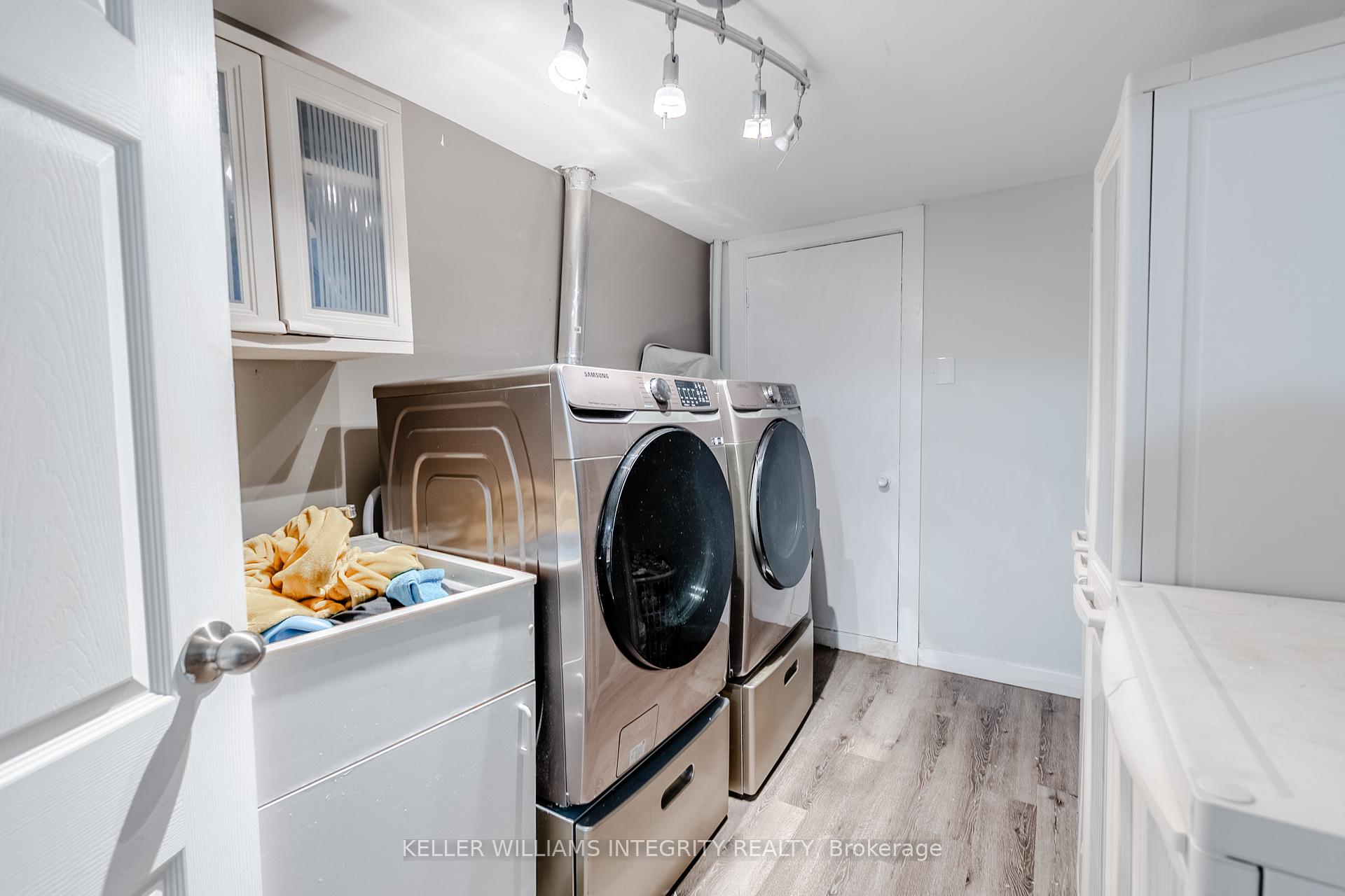 Photo 23 of 718 Glengarry Boulevard, Cornwall — HOMEH