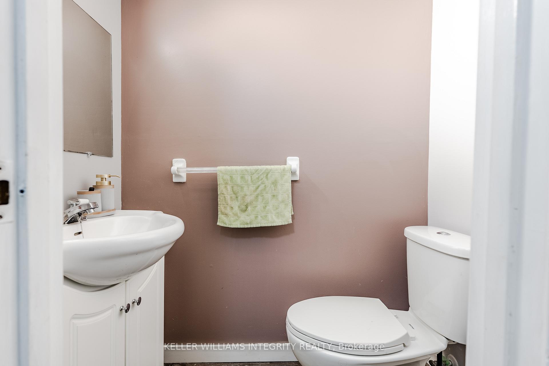 Photo 24 of 718 Glengarry Boulevard, Cornwall — HOMEH
