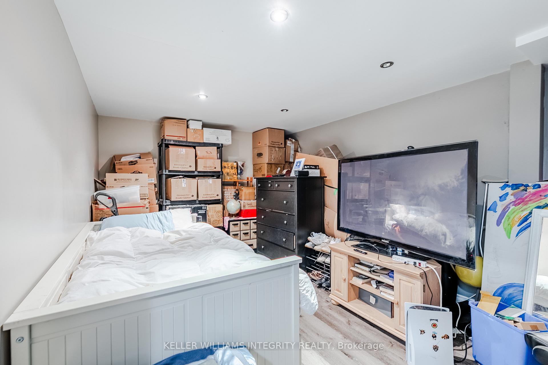 Photo 25 of 718 Glengarry Boulevard, Cornwall — HOMEH