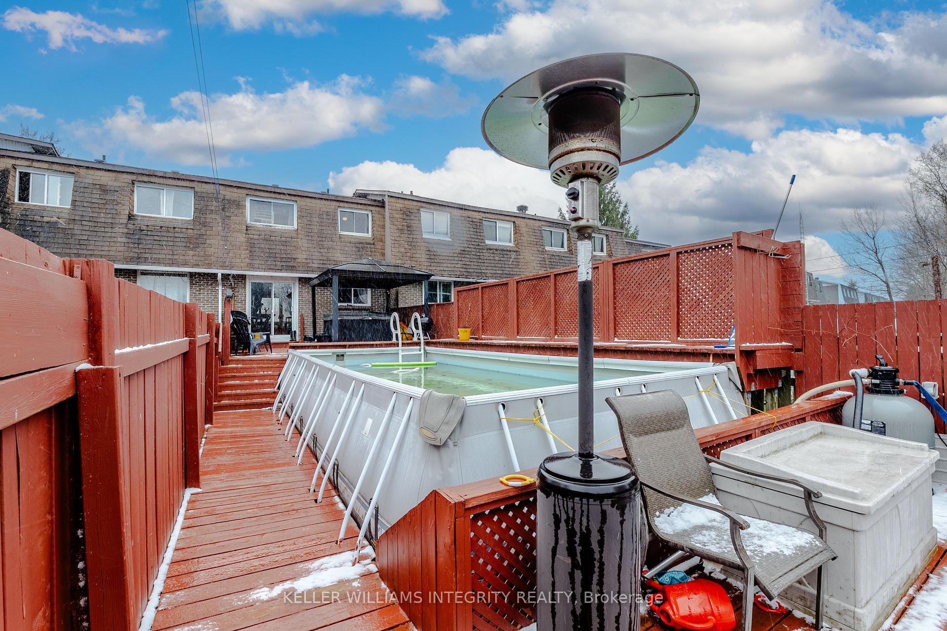 Photo 29 of 718 Glengarry Boulevard, Cornwall — HOMEH