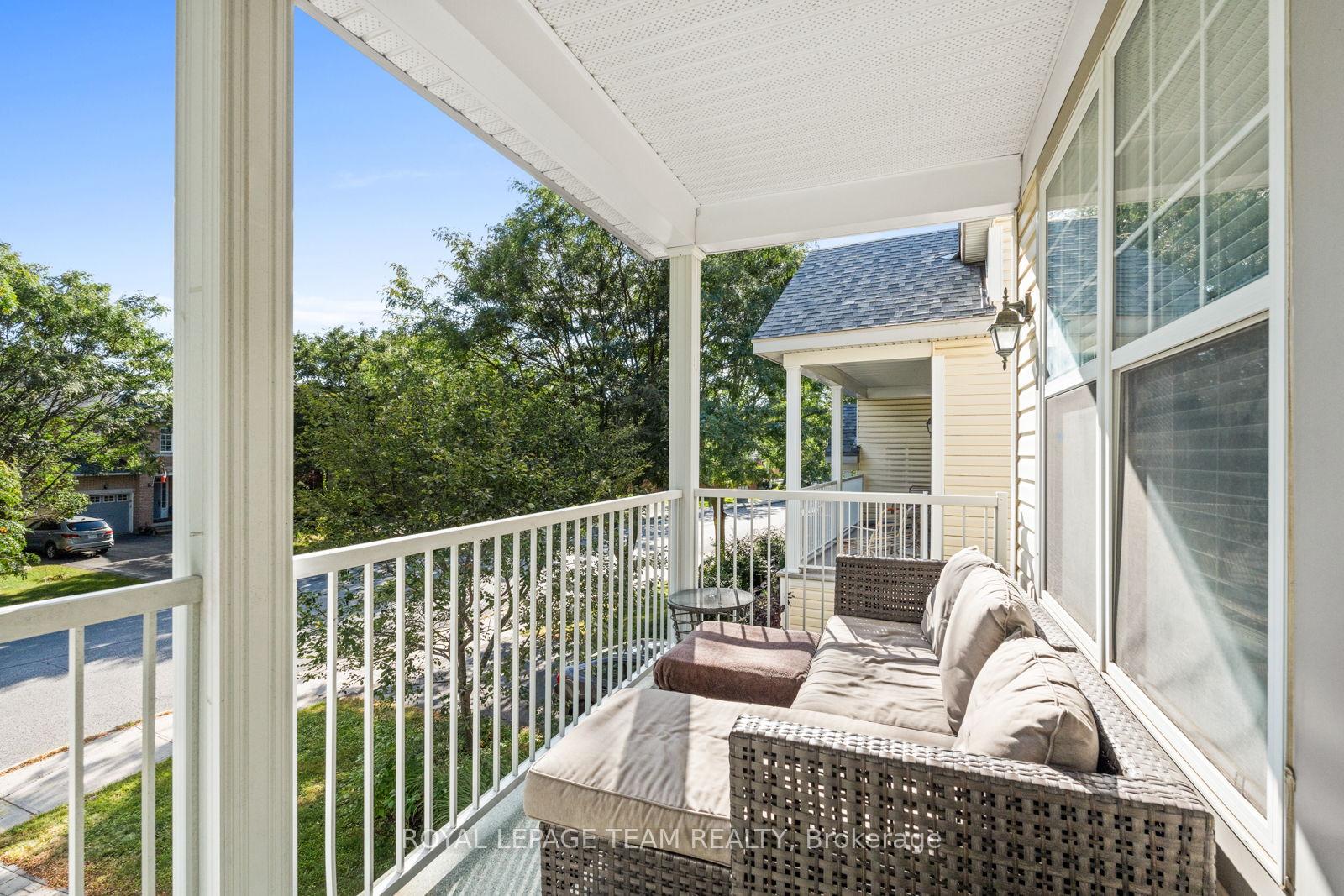 Photo 15 of 279 Berrigan Drive, Ottawa, Barrhaven - Longfields — HOMEH