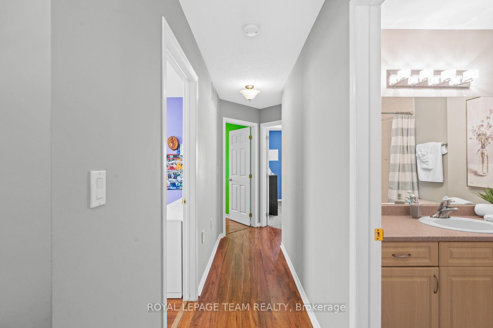 Photo 16 of 279 Berrigan Drive, Ottawa, Barrhaven - Longfields — HOMEH