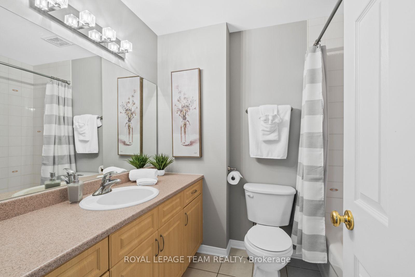 Photo 21 of 279 Berrigan Drive, Ottawa, Barrhaven - Longfields — HOMEH